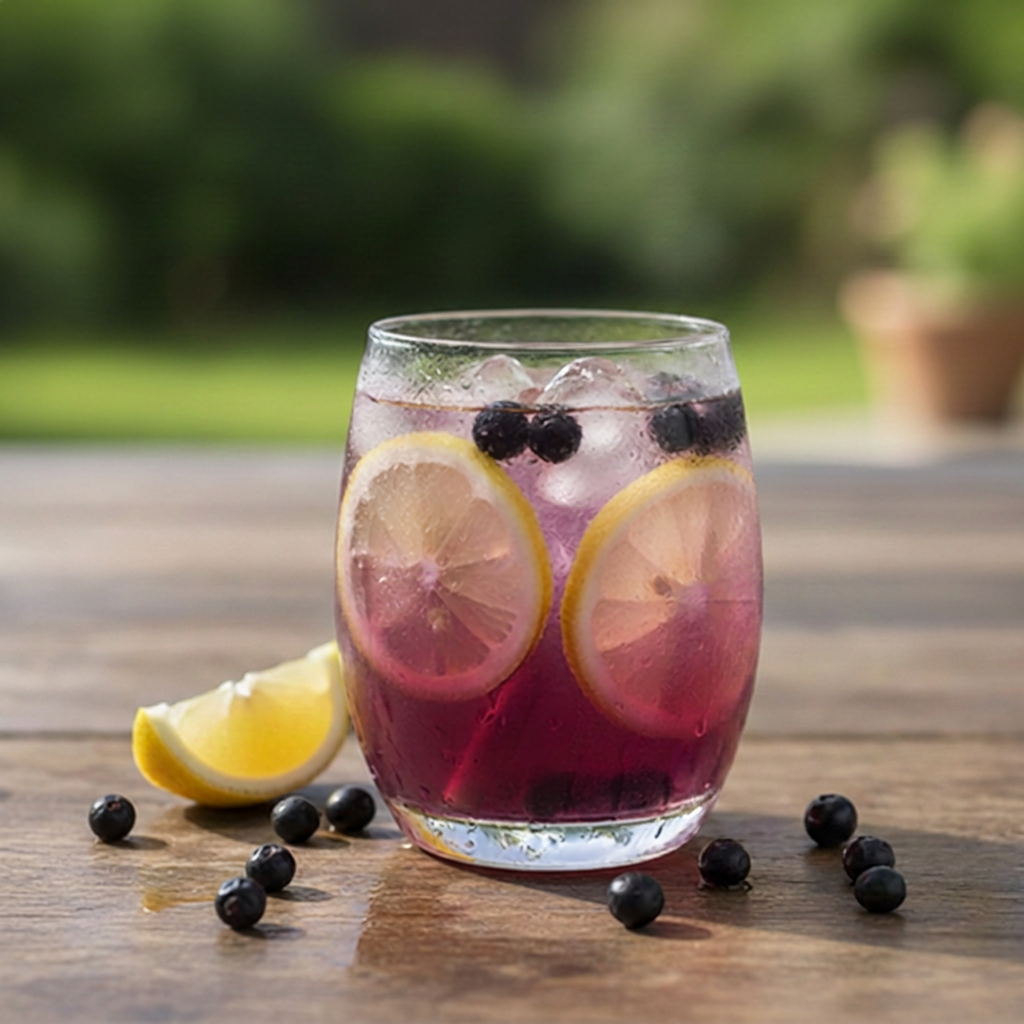 EB lemonade pic.png