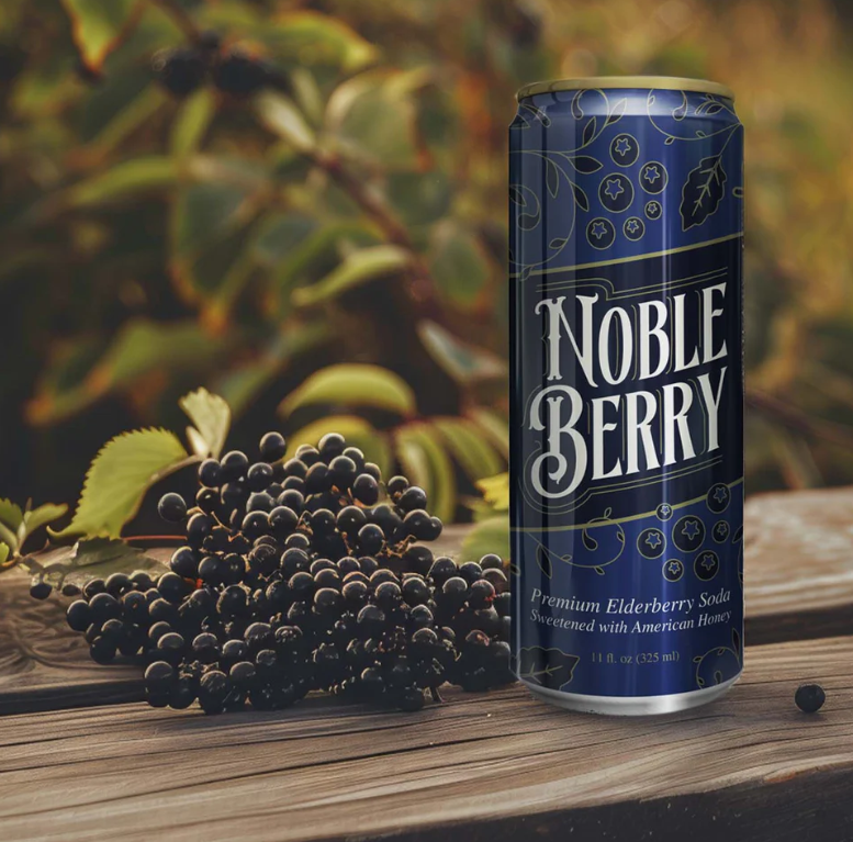 NobleBerry1.png
