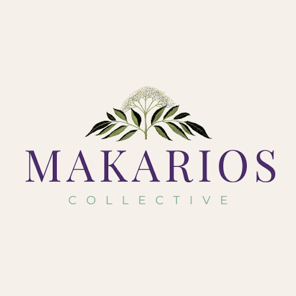 MakariosCollectiveHOME