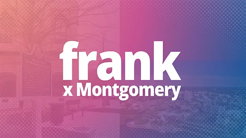 frank2026 x Montgomery
