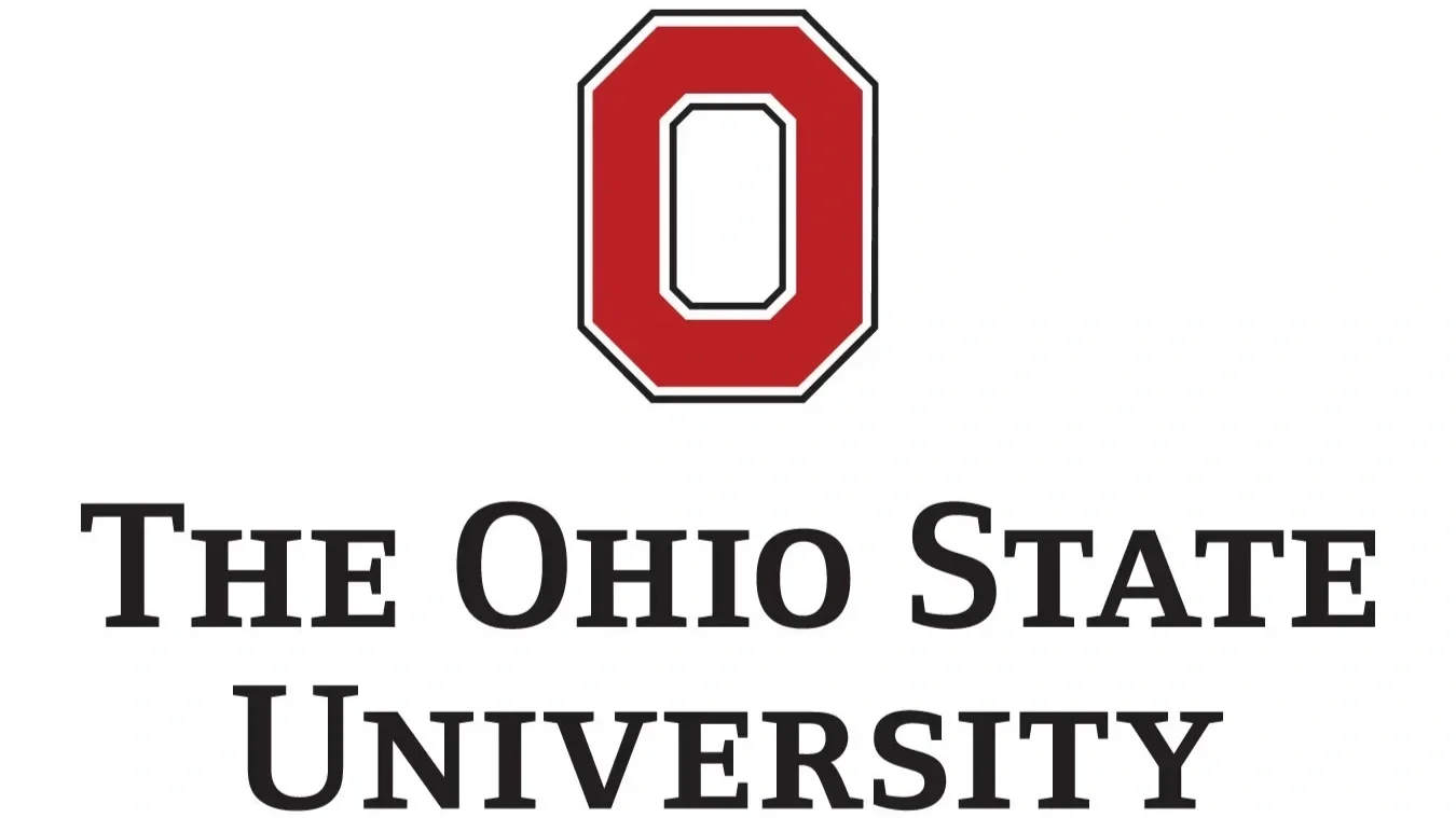 Project Narrative Summer Institute