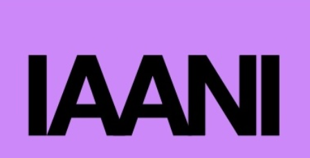 2027 International Symposium on Autoethnography and Narrative