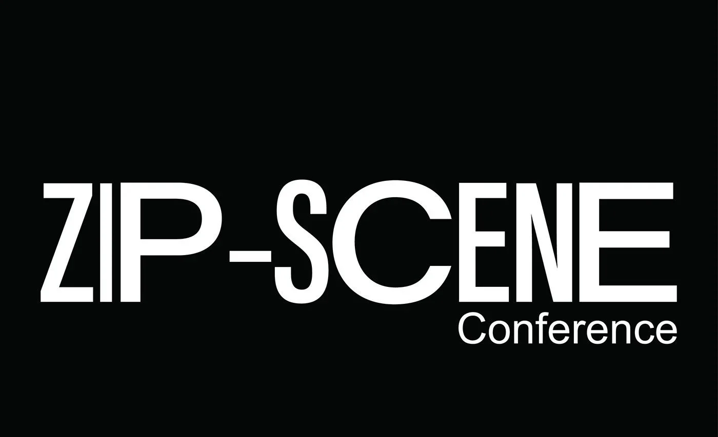 2026 Zip-Scene Conference on Immersive Storytelling Vol. 8