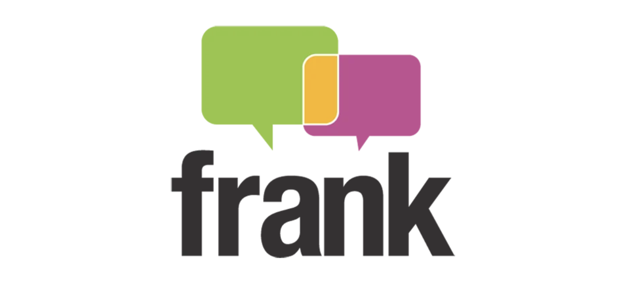 frank 2022