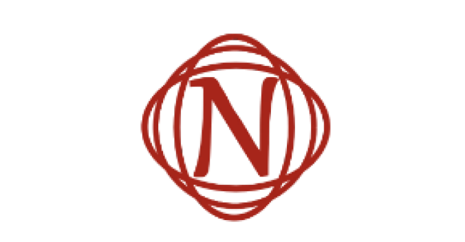 NARRALINCOG