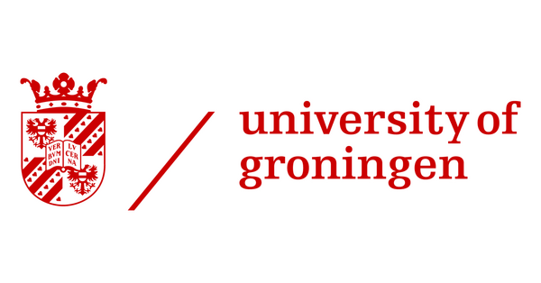2025 Netherlands Winter School on Narrative