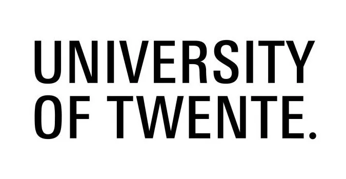 2026 Netherlands Winter School on Narrative
