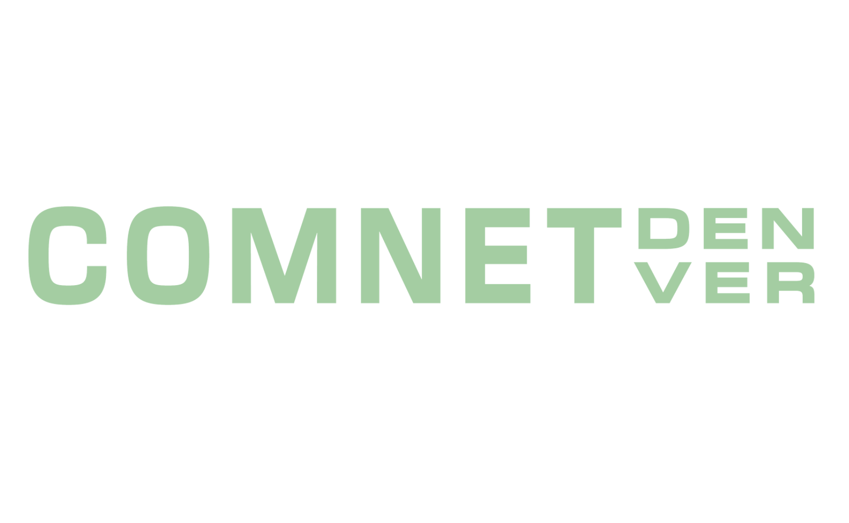 ComNet25 Denver