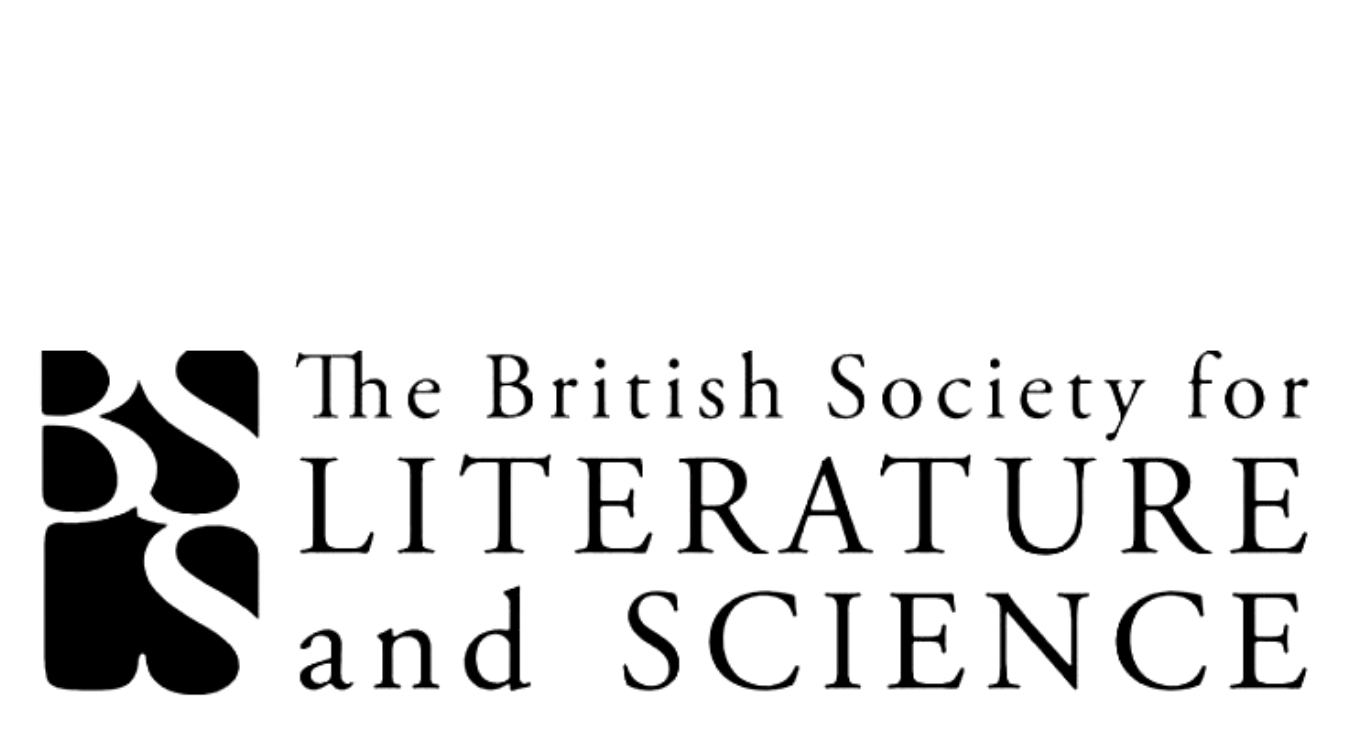 The British Society for Literature and Science Annual Conference