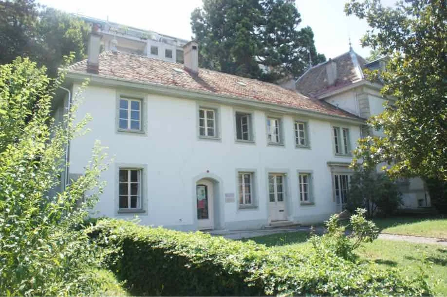 8th International Workshop on Computational Models of Narrative