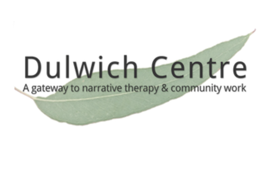 12th International Narrative Therapy and Community Work Conference