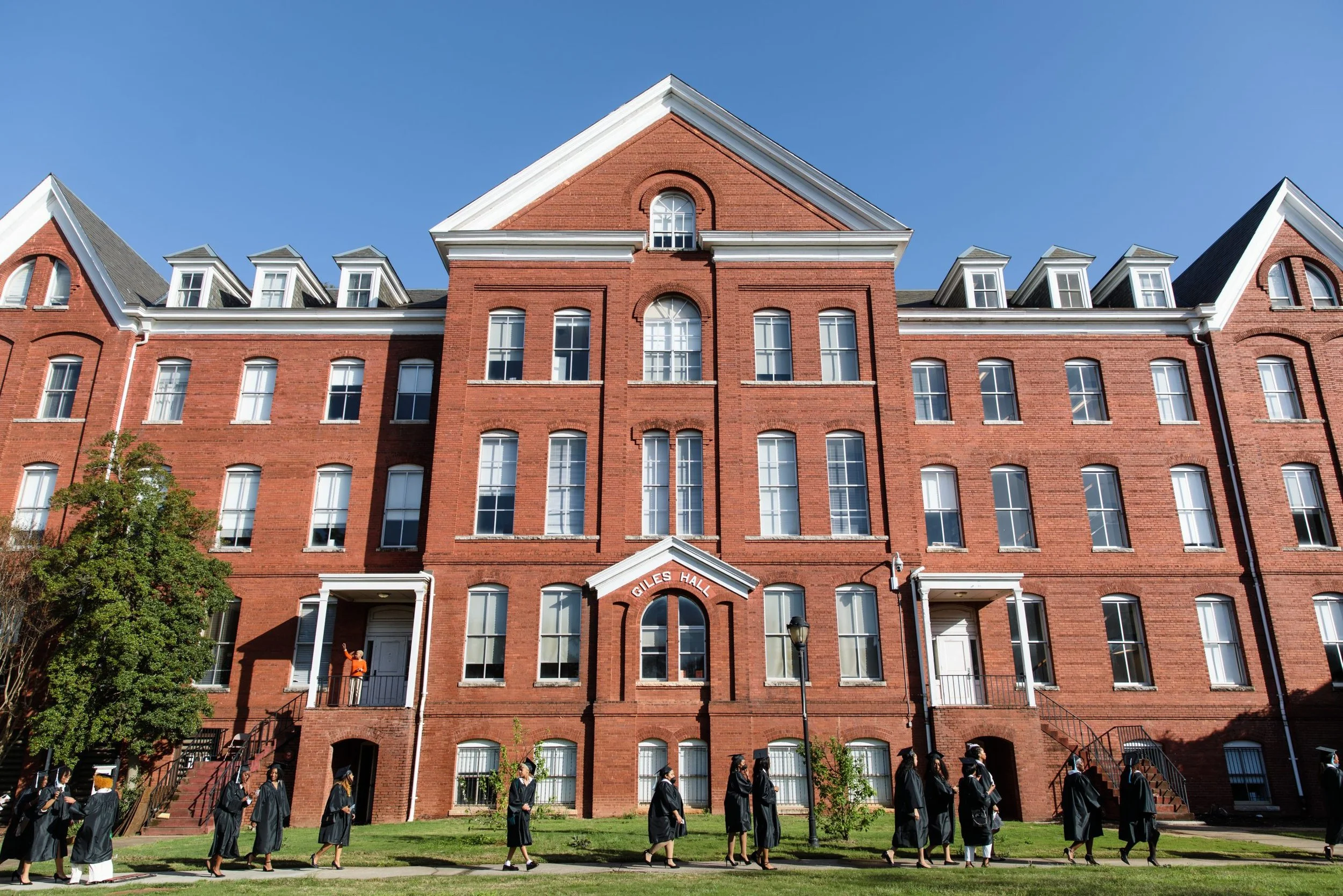 4th International Narrative Therapy and Community Work Conference