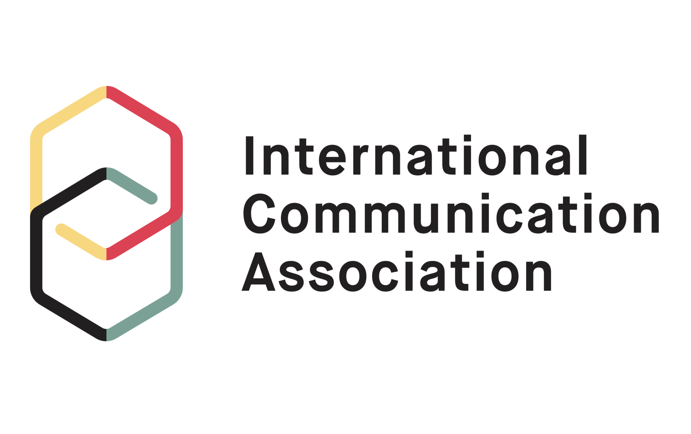 International Communication Association