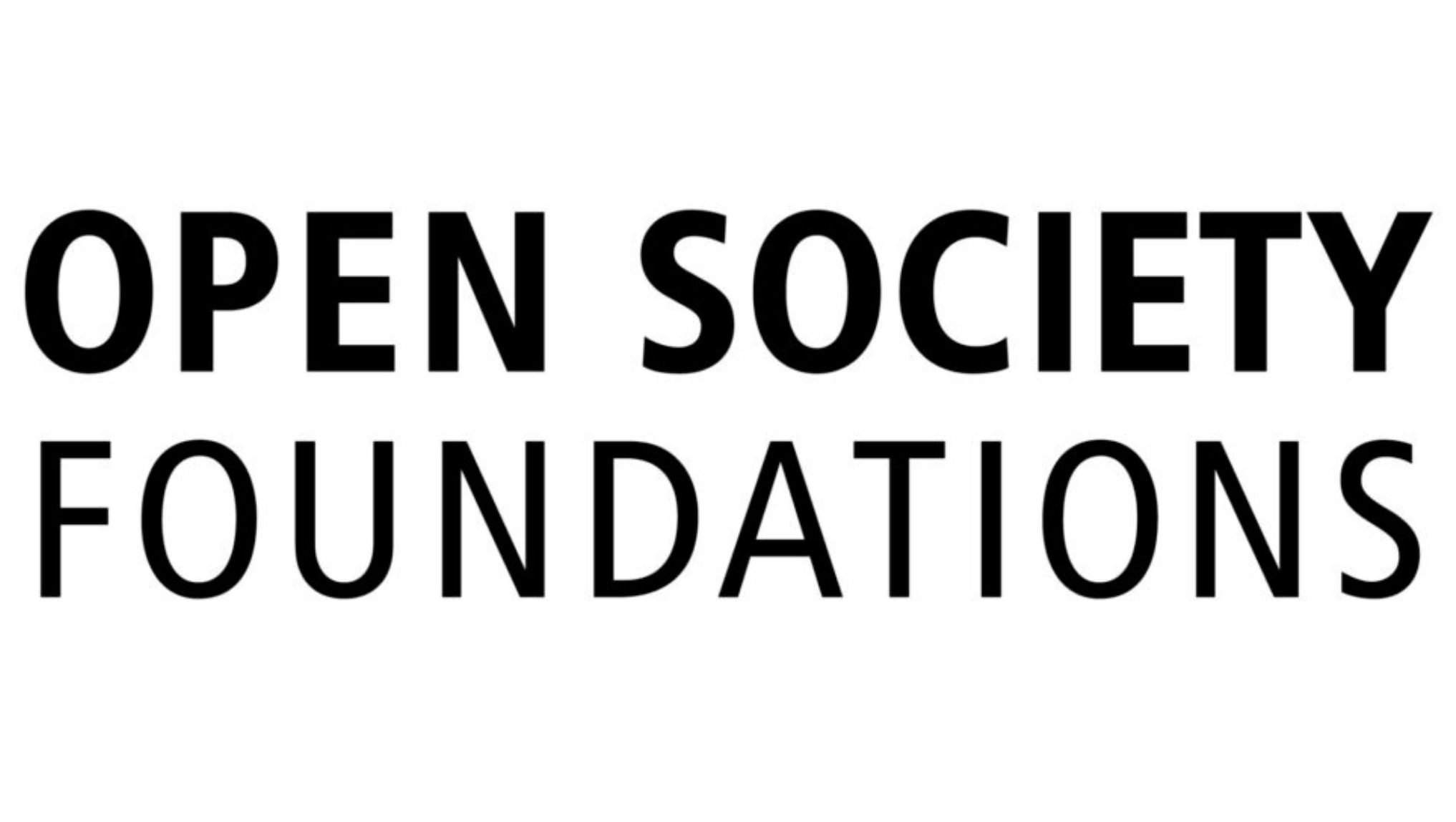 Personal Storytelling and Advocacy: What works?