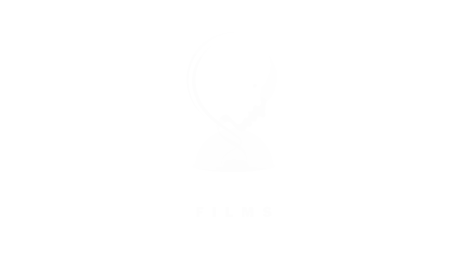 twowitchesfilms