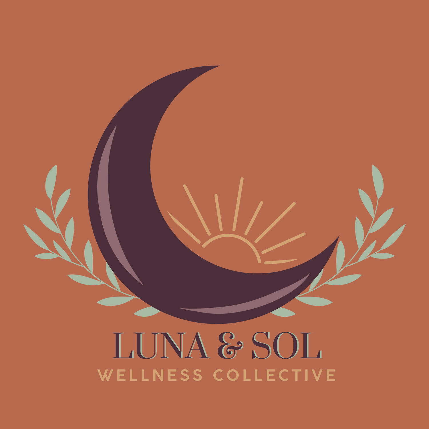 Luna &amp; Sol Wellness Collective