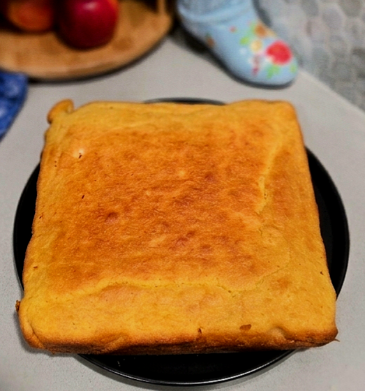 cornbread.png