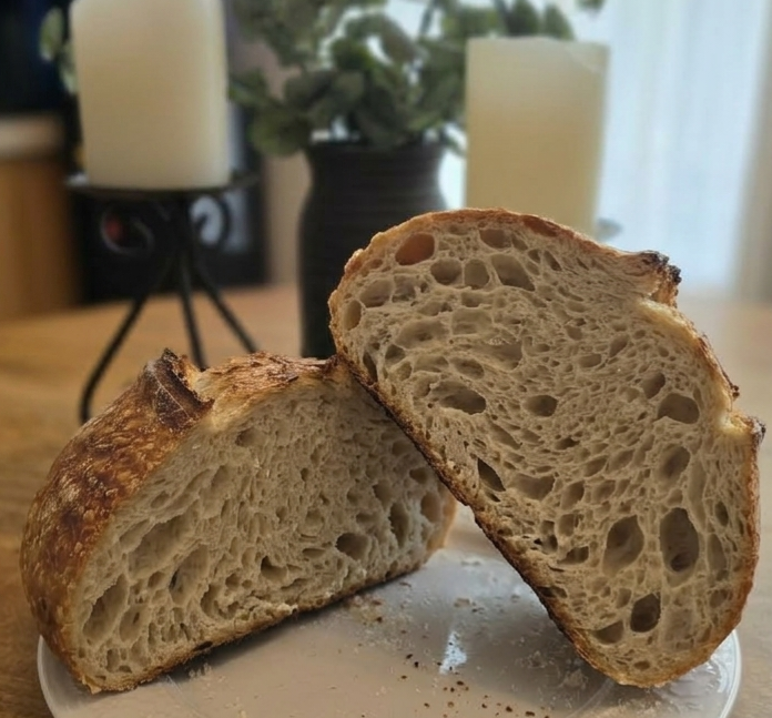 sourdough round inside.png