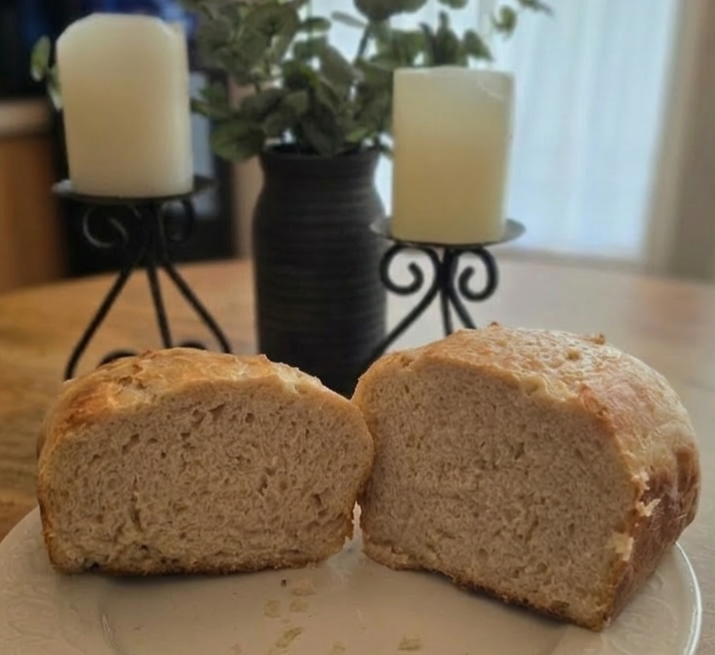 sourdough loaf inside.png