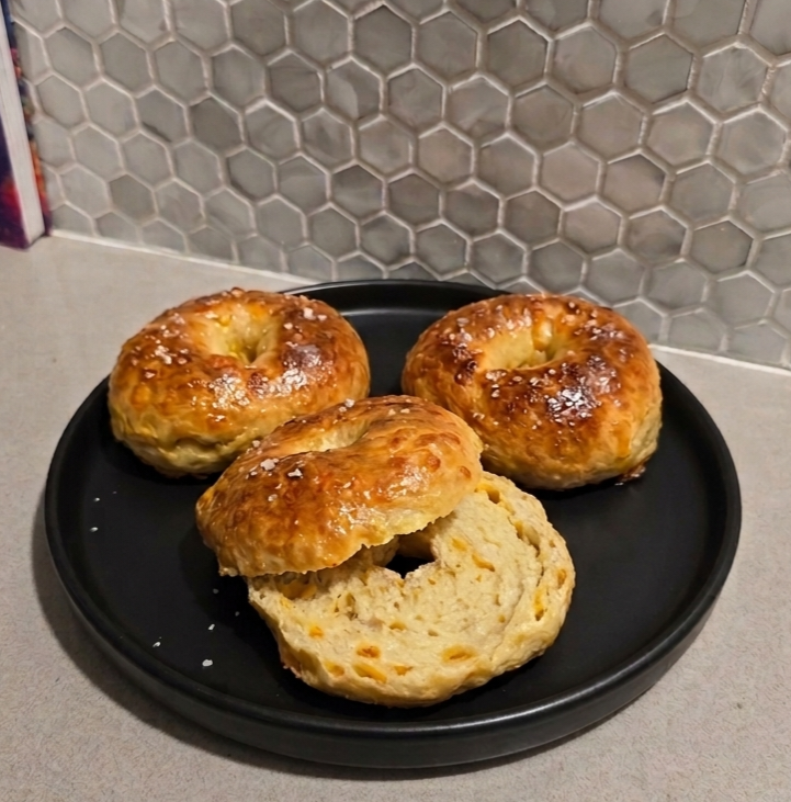 sourdough bagels.png