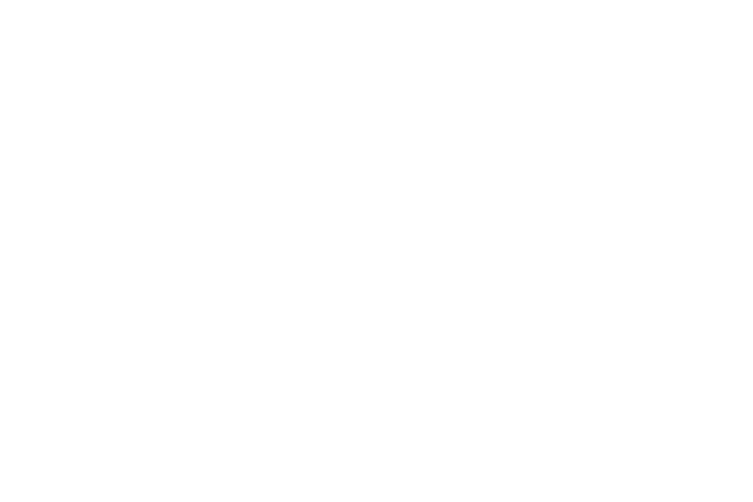 DIVCO logo