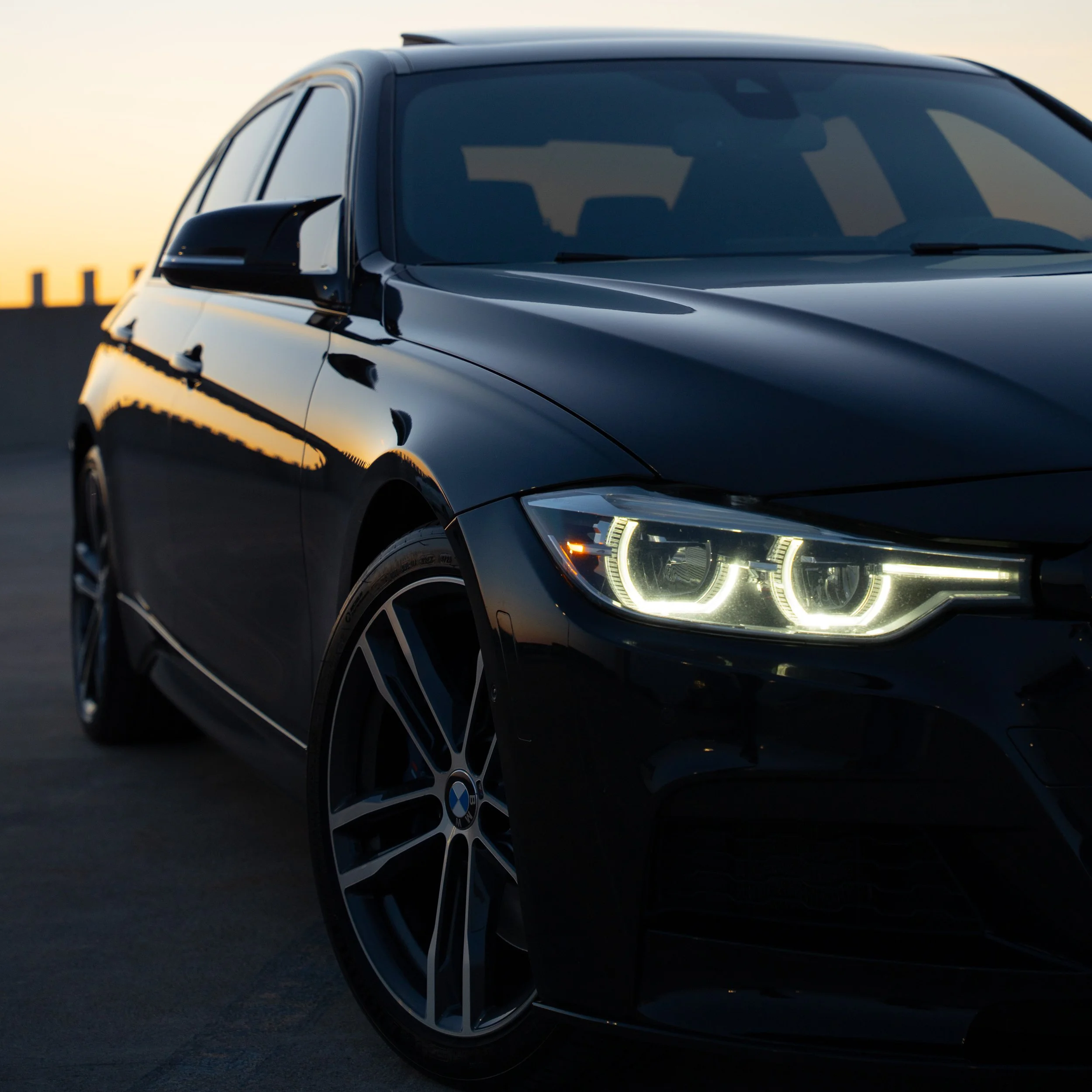 340i-03.jpg