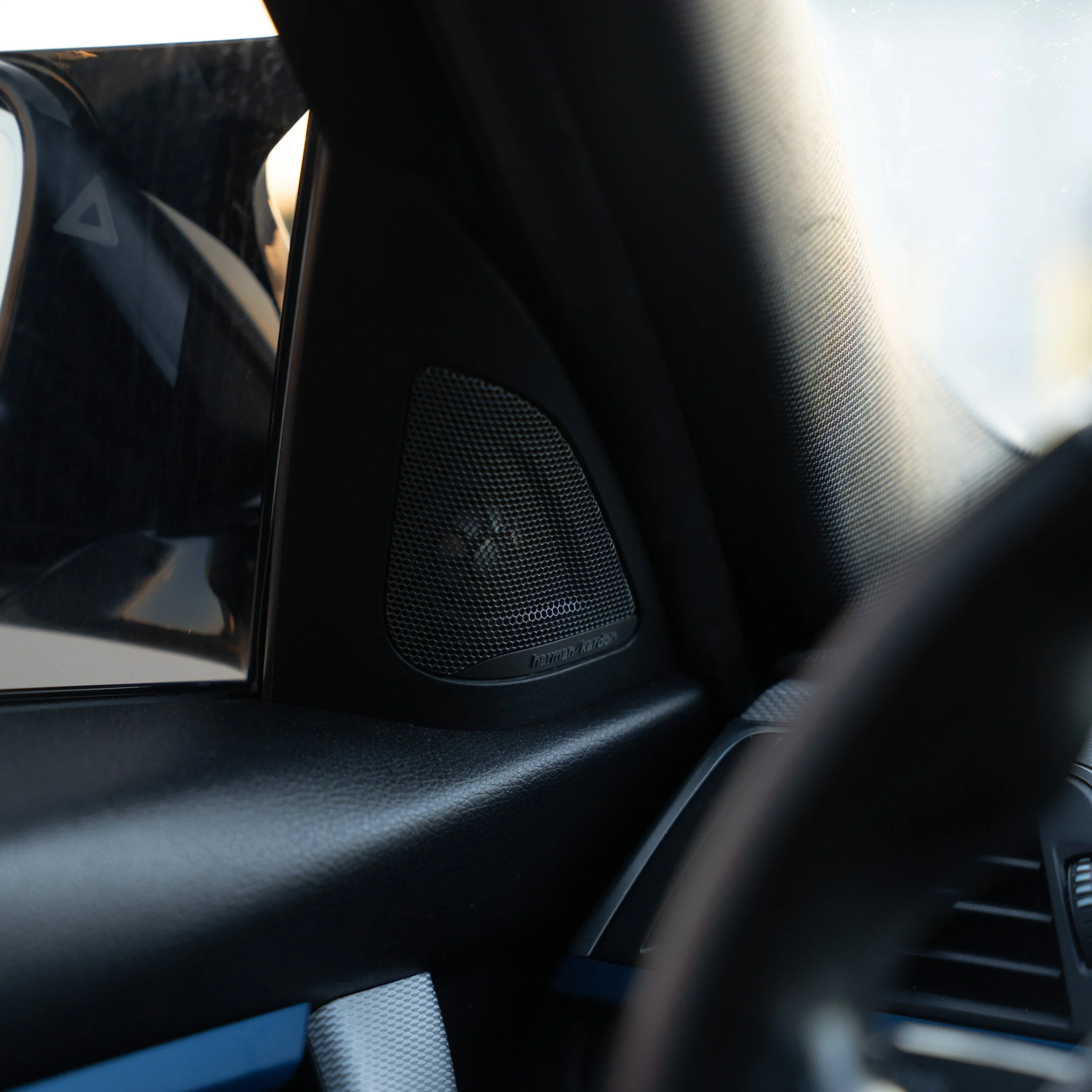 340i-10.jpg