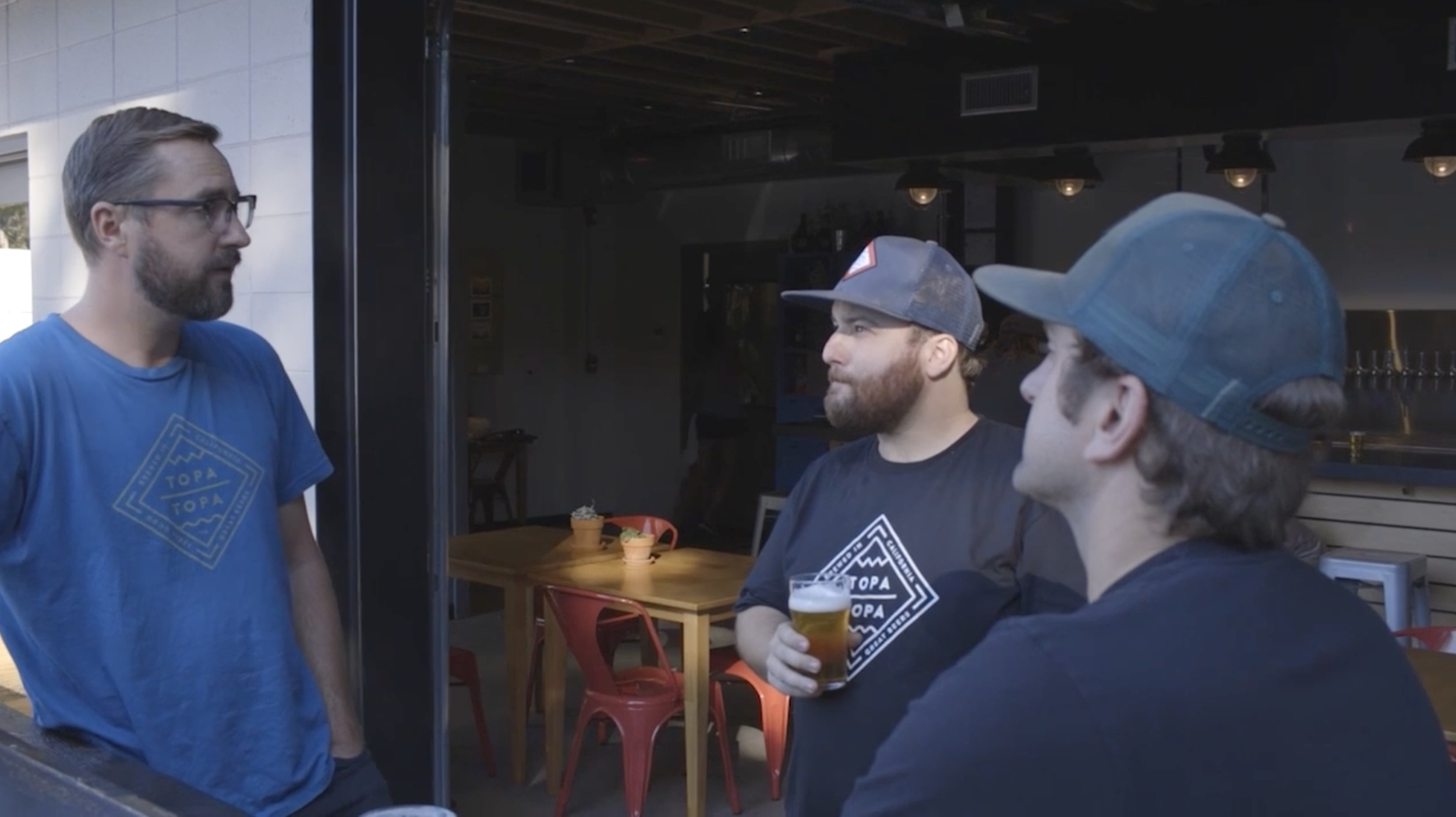 Screenshot 2026-04-20 at 13.40.54.png