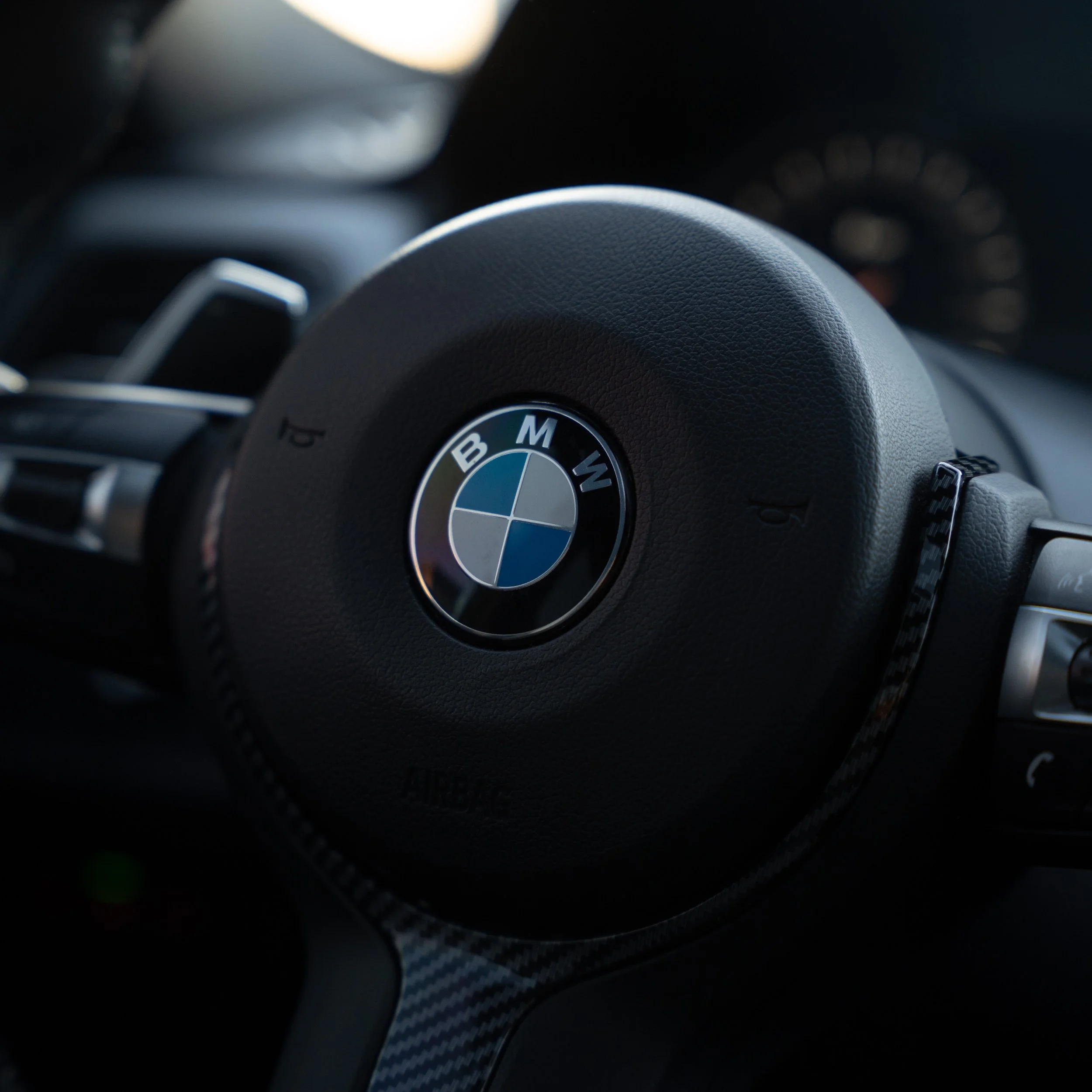 340i-12.jpg