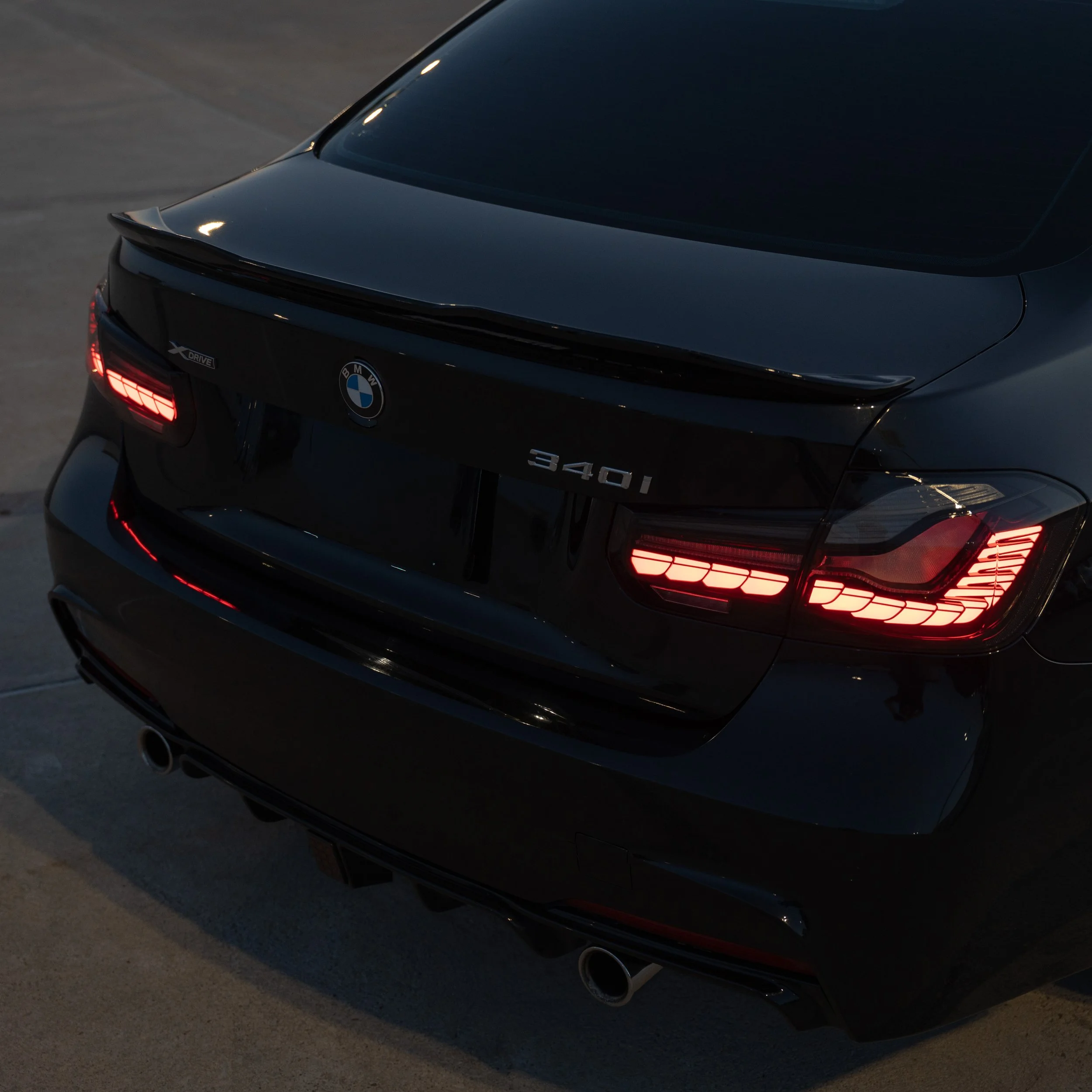 340i-02.jpg