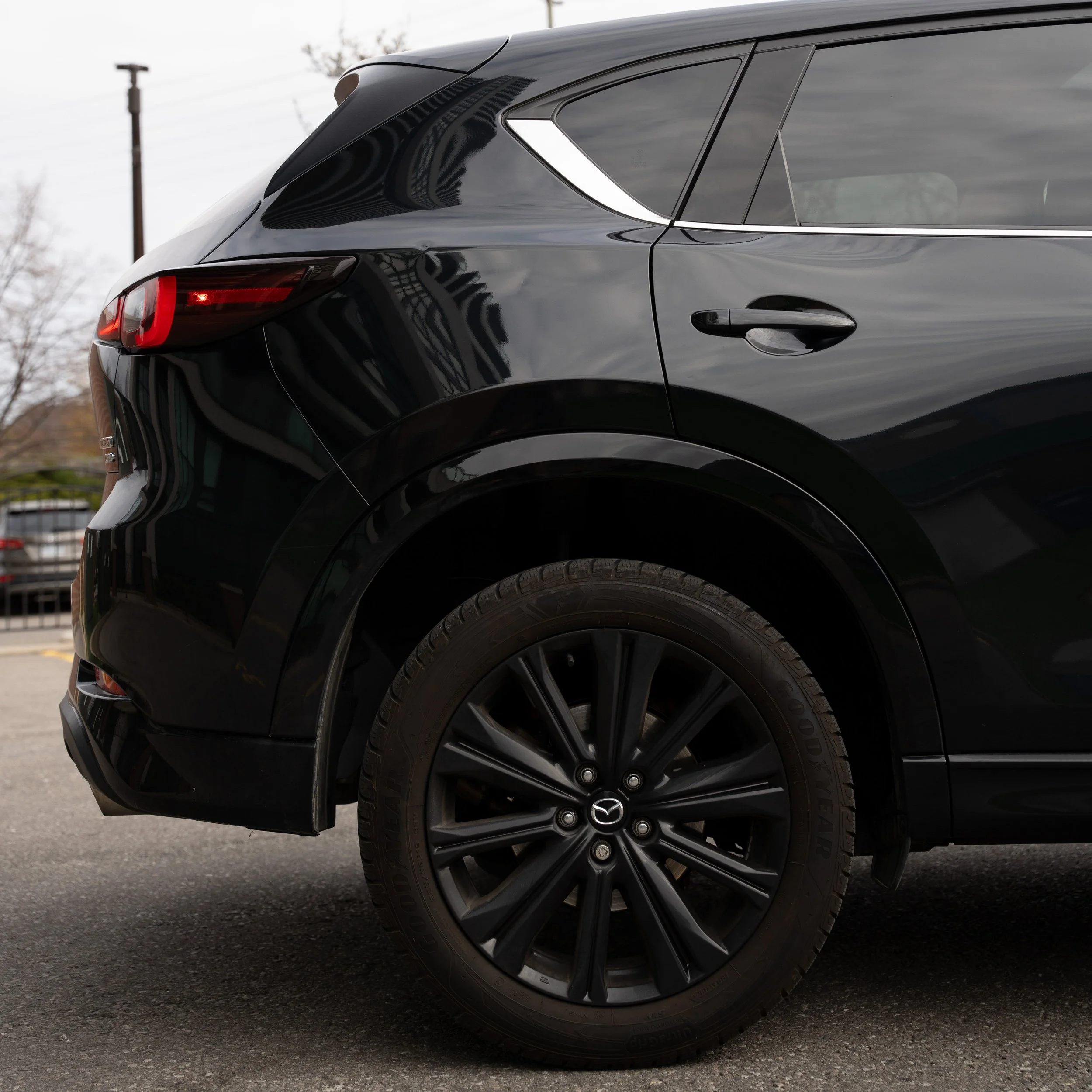 Mazda CX5 -21.jpg