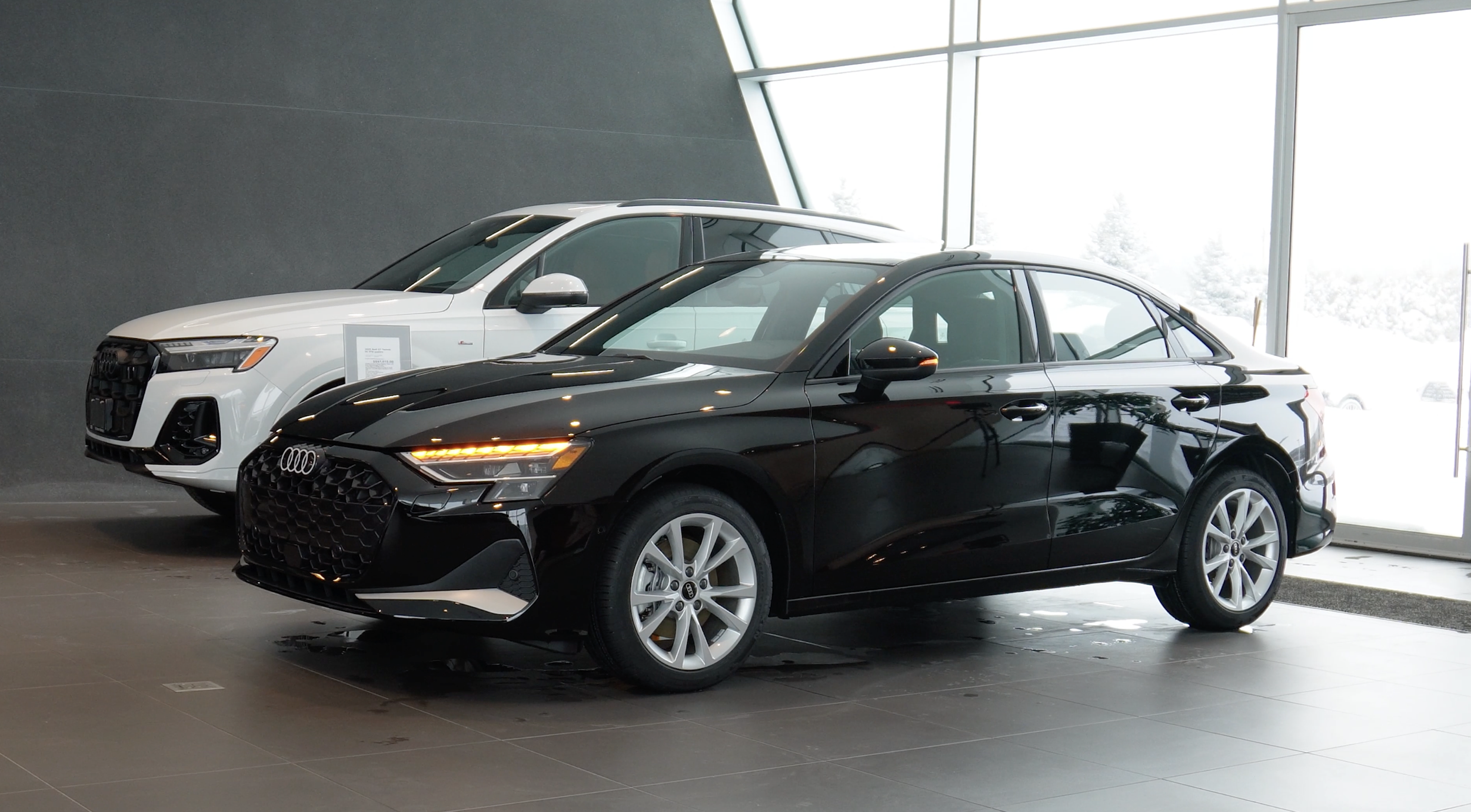 Screenshot 2026-03-31 at 18.10.35.png