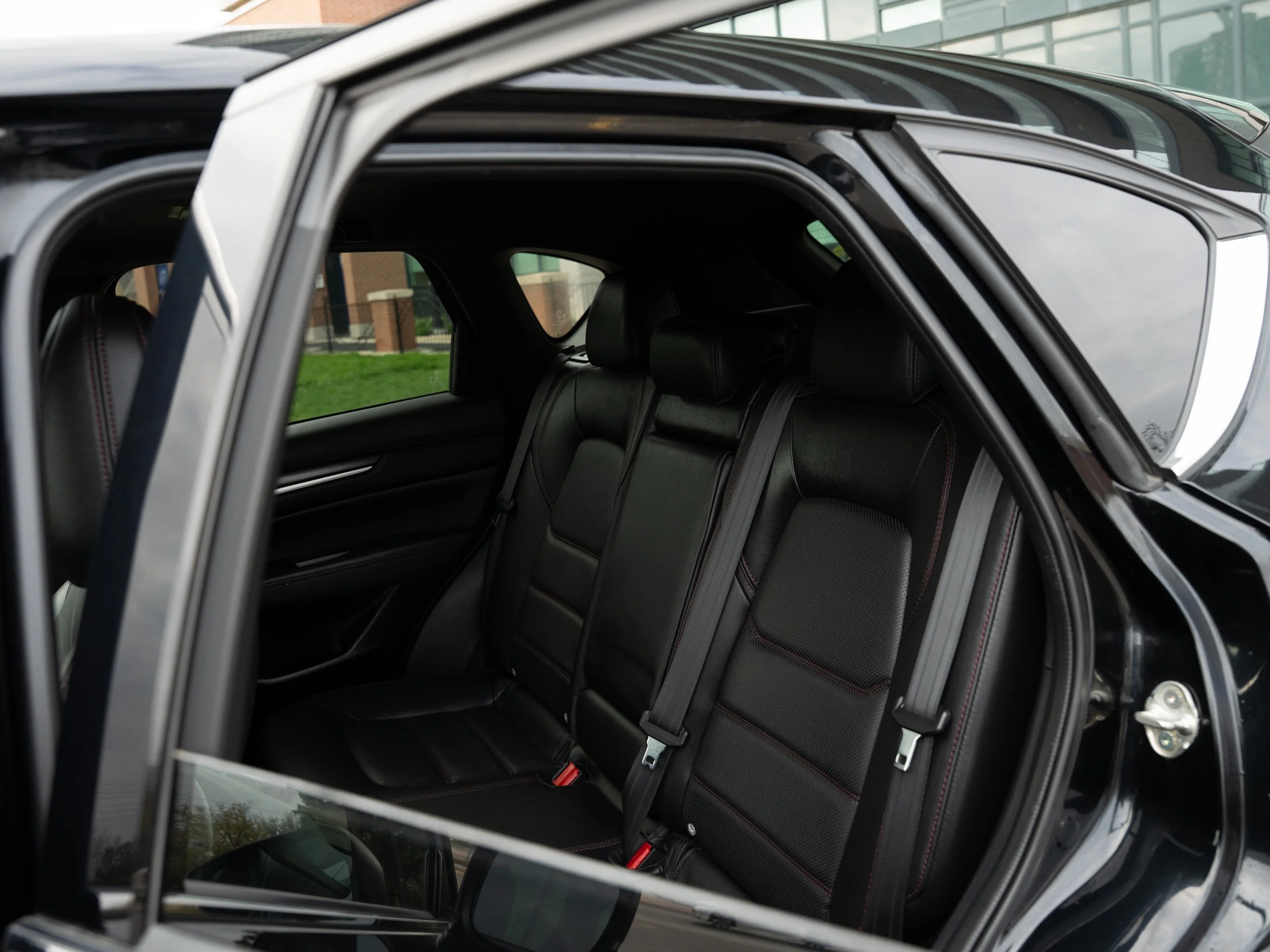 Mazda CX5 -20.jpg
