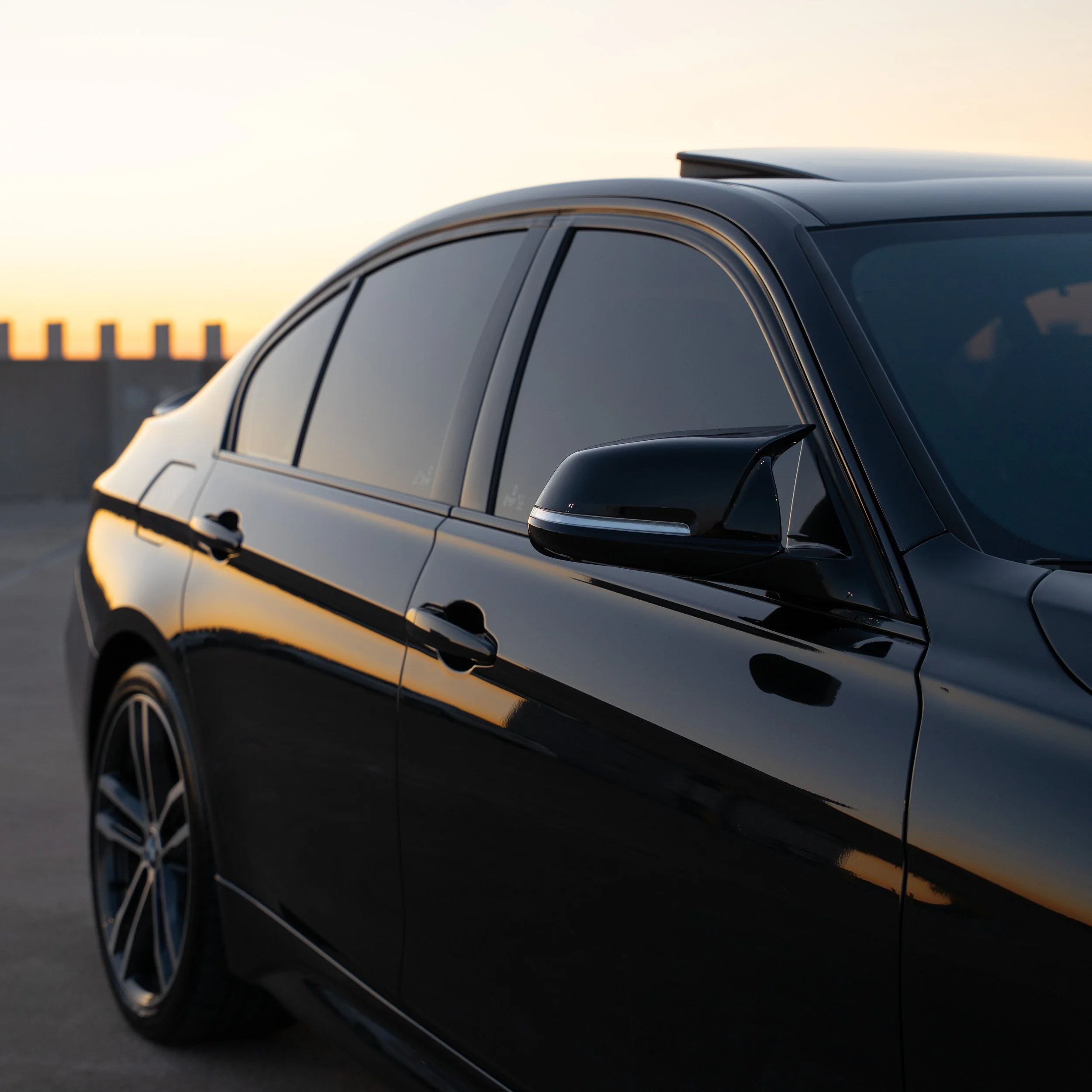 340i-06.jpg