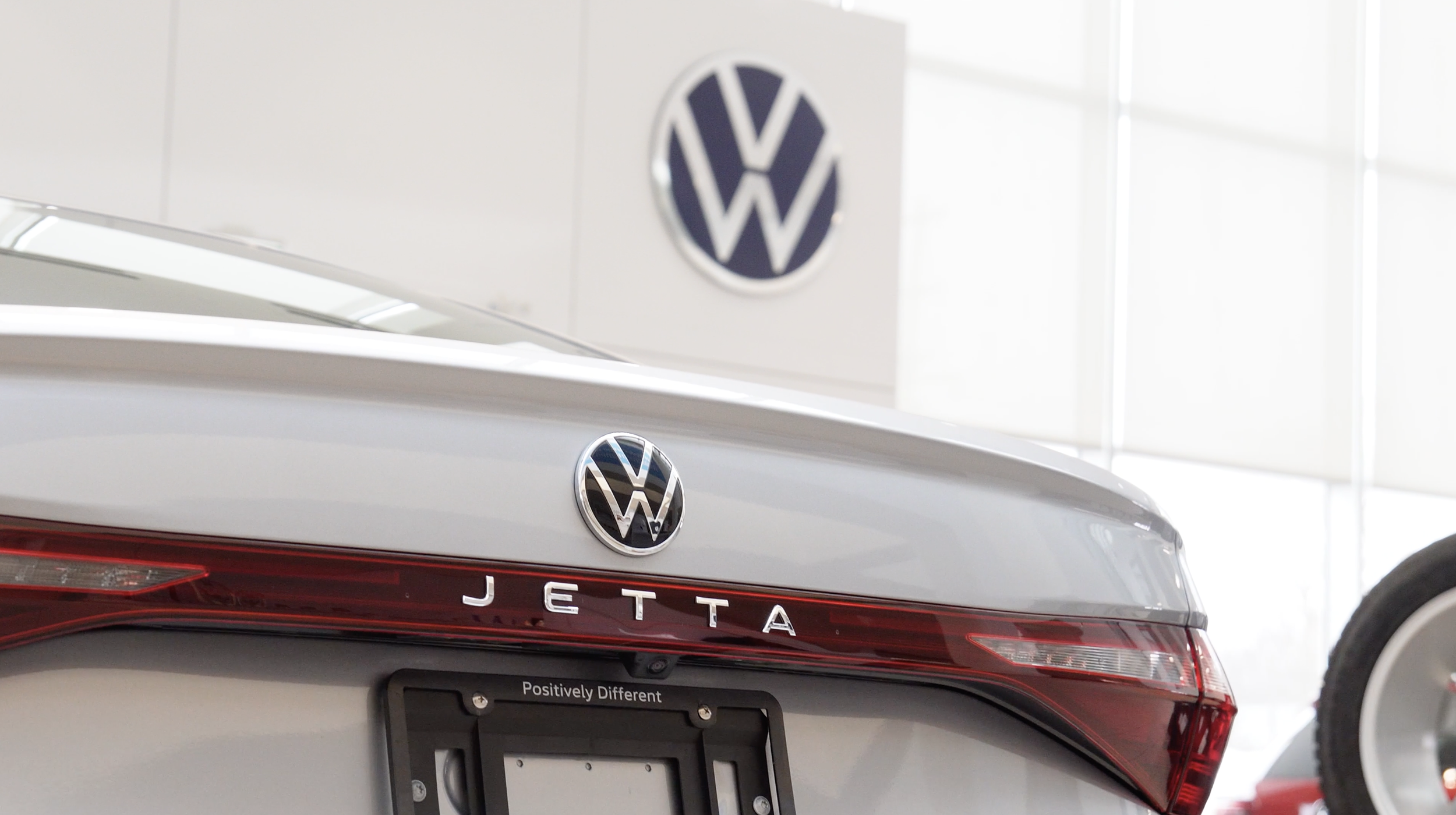 Screenshot 2026-04-23 at 22.53.02.png