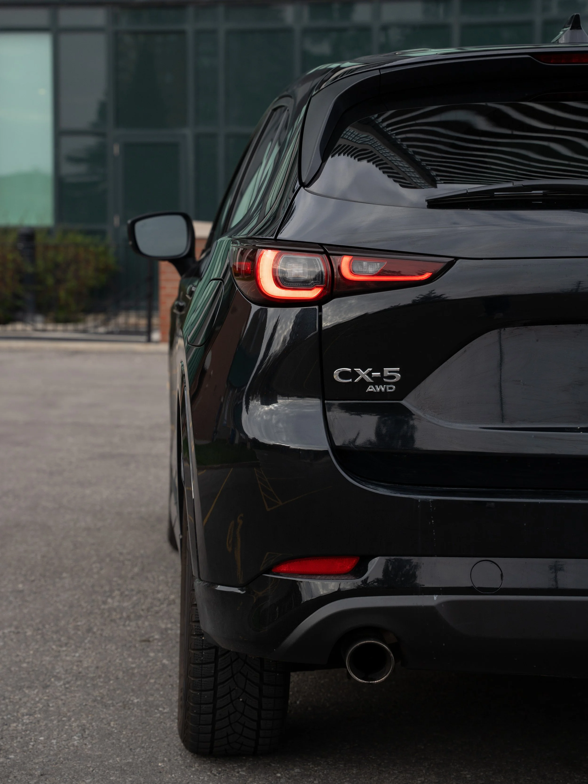 Mazda CX5 -13.jpg