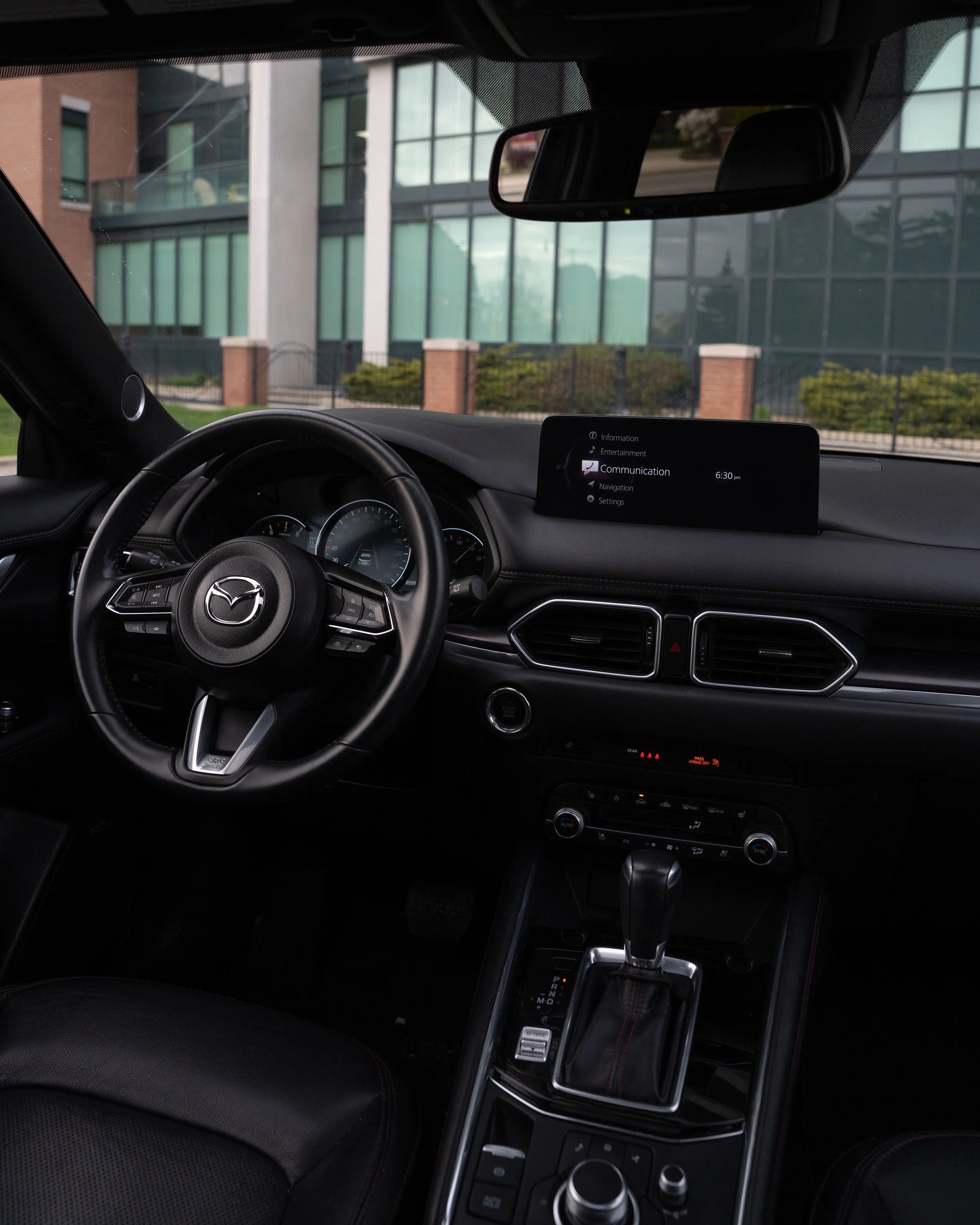 Mazda CX5 -11.jpg