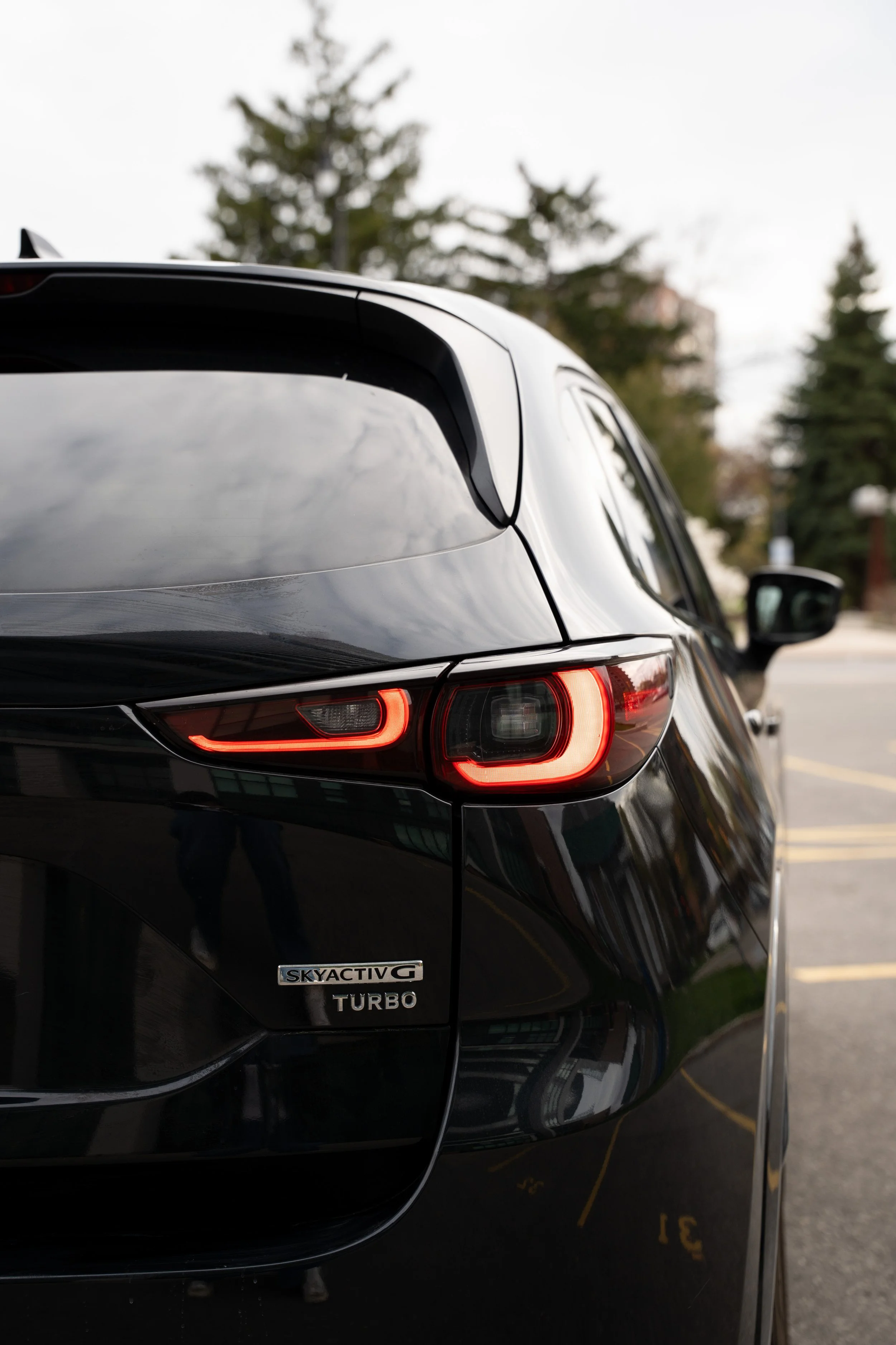 Mazda CX5 -23.jpg