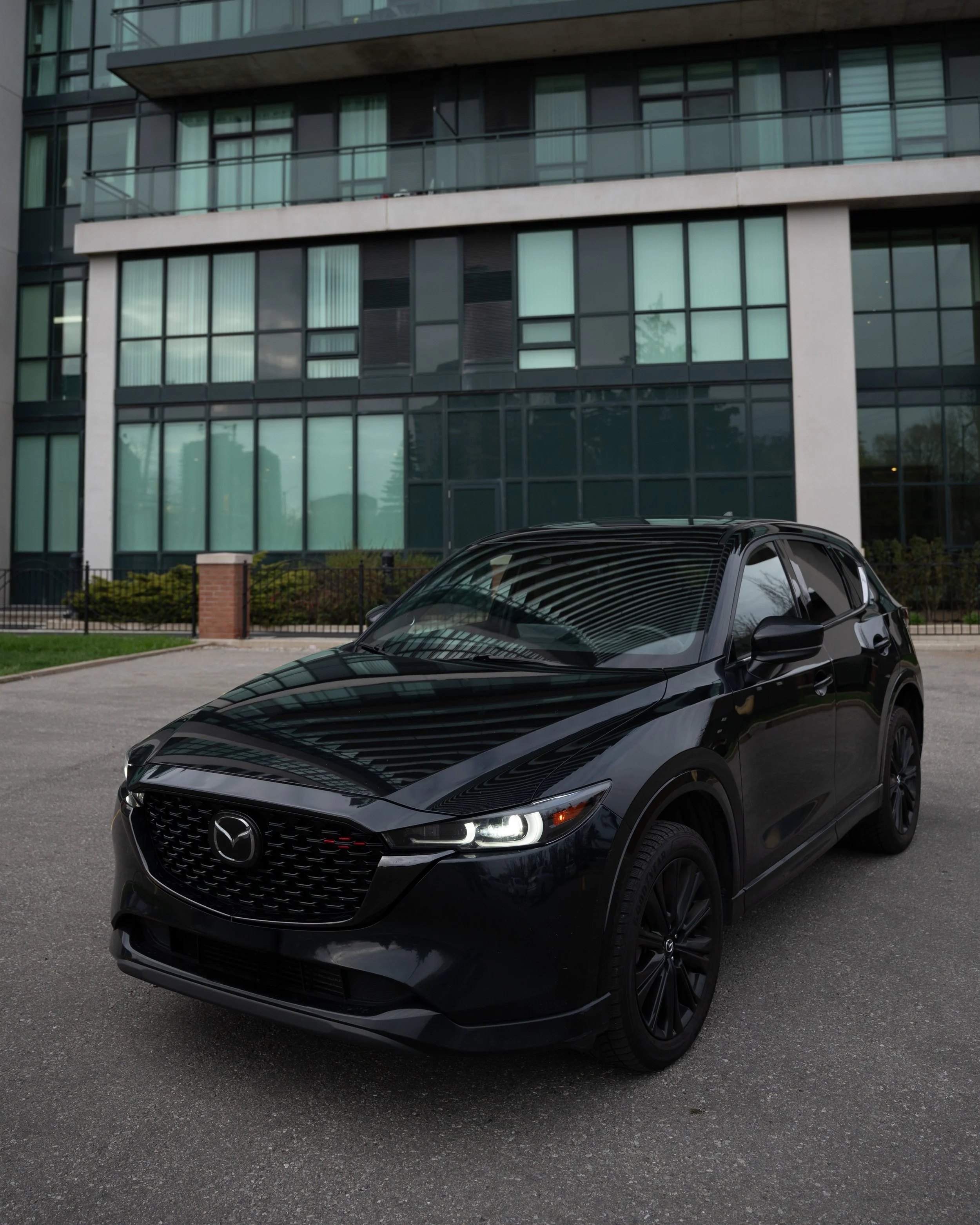 Mazda CX5 -18.jpg