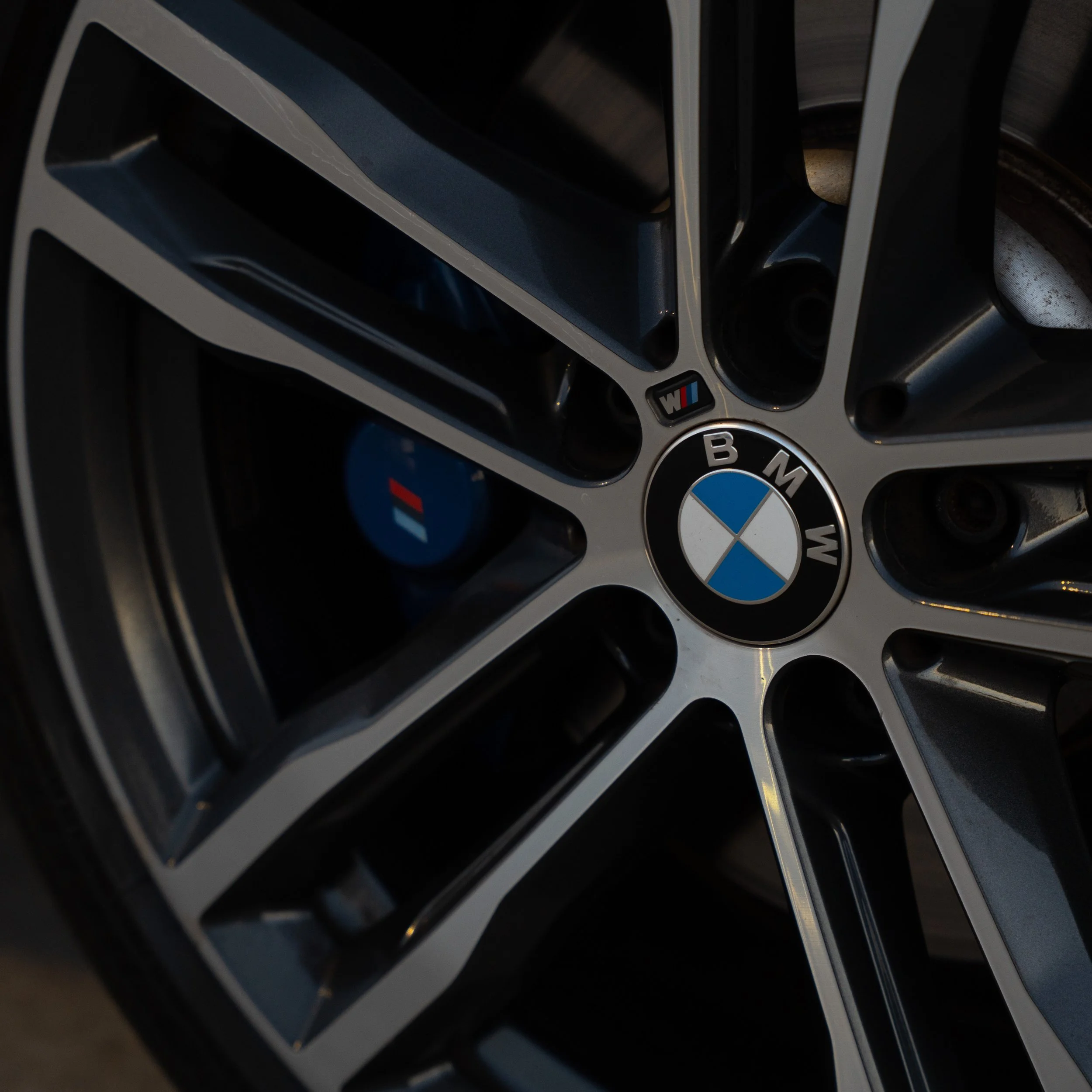 340i-04.jpg