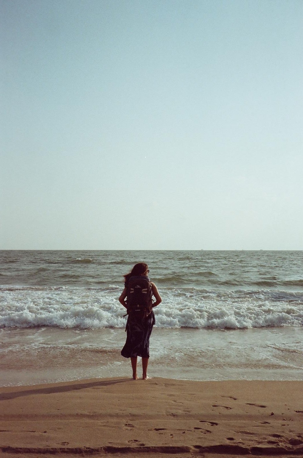 WhatsApp Image 2025-06-17 at 06.43.13.jpeg