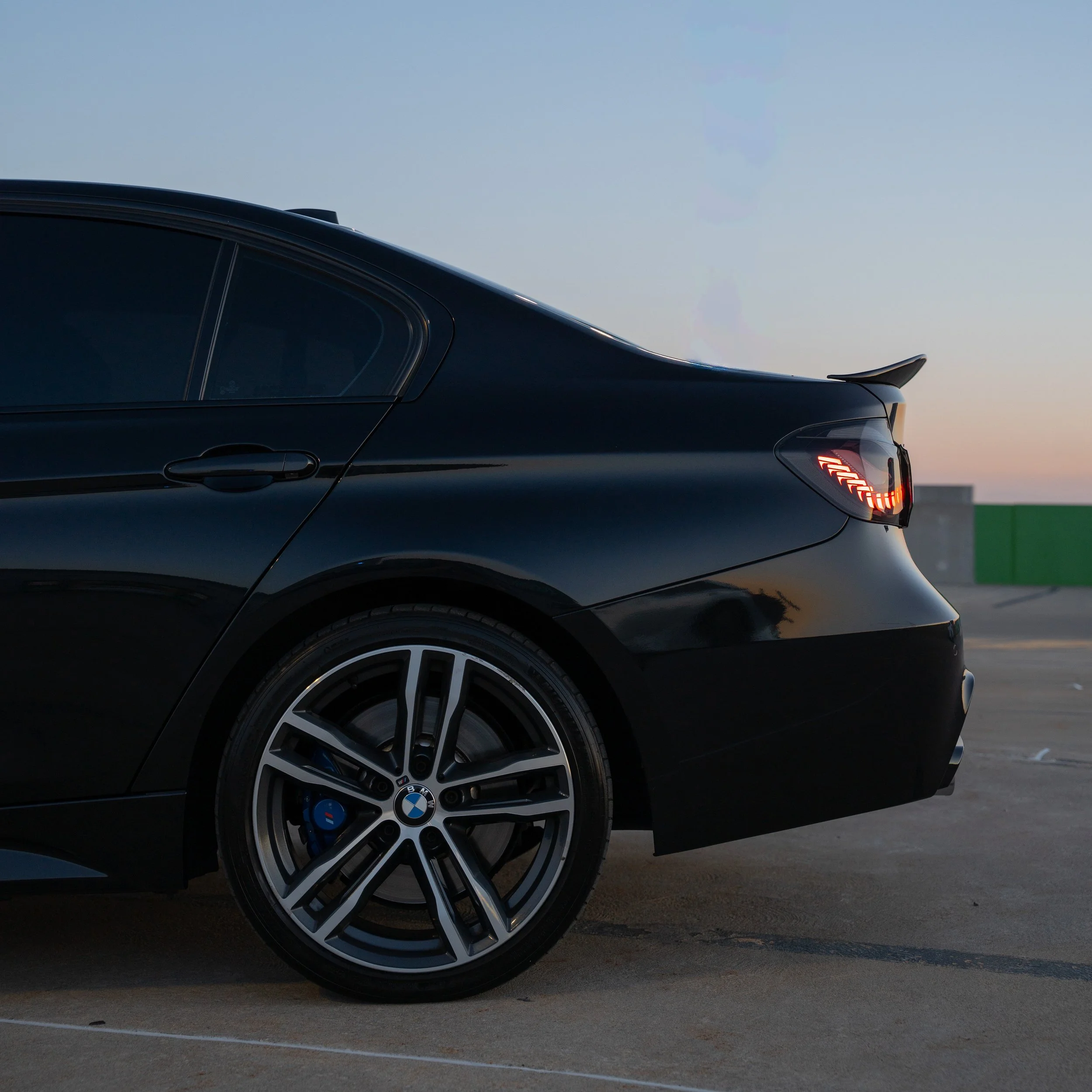 340i-05.jpg