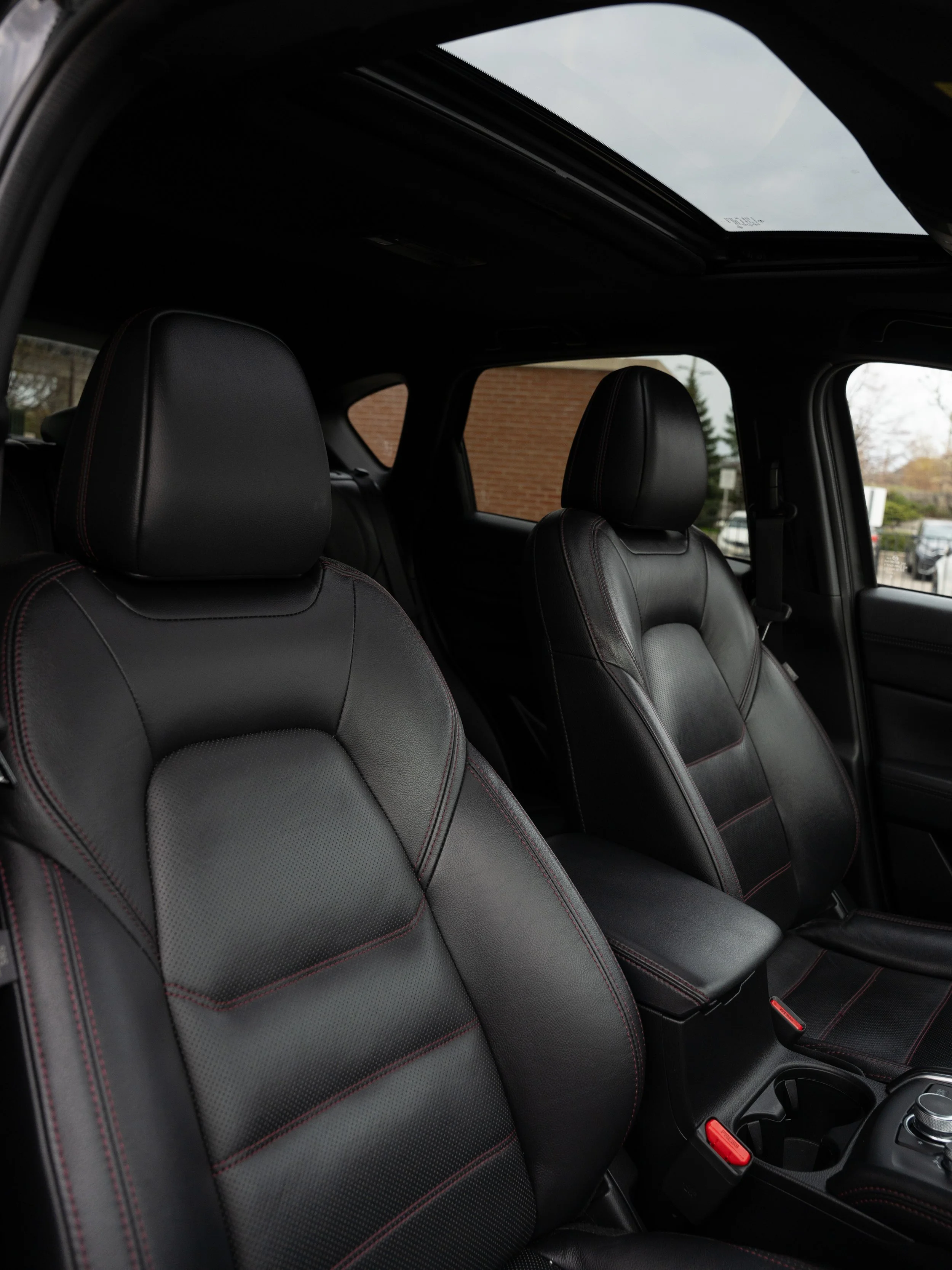 Mazda CX5 -16.jpg