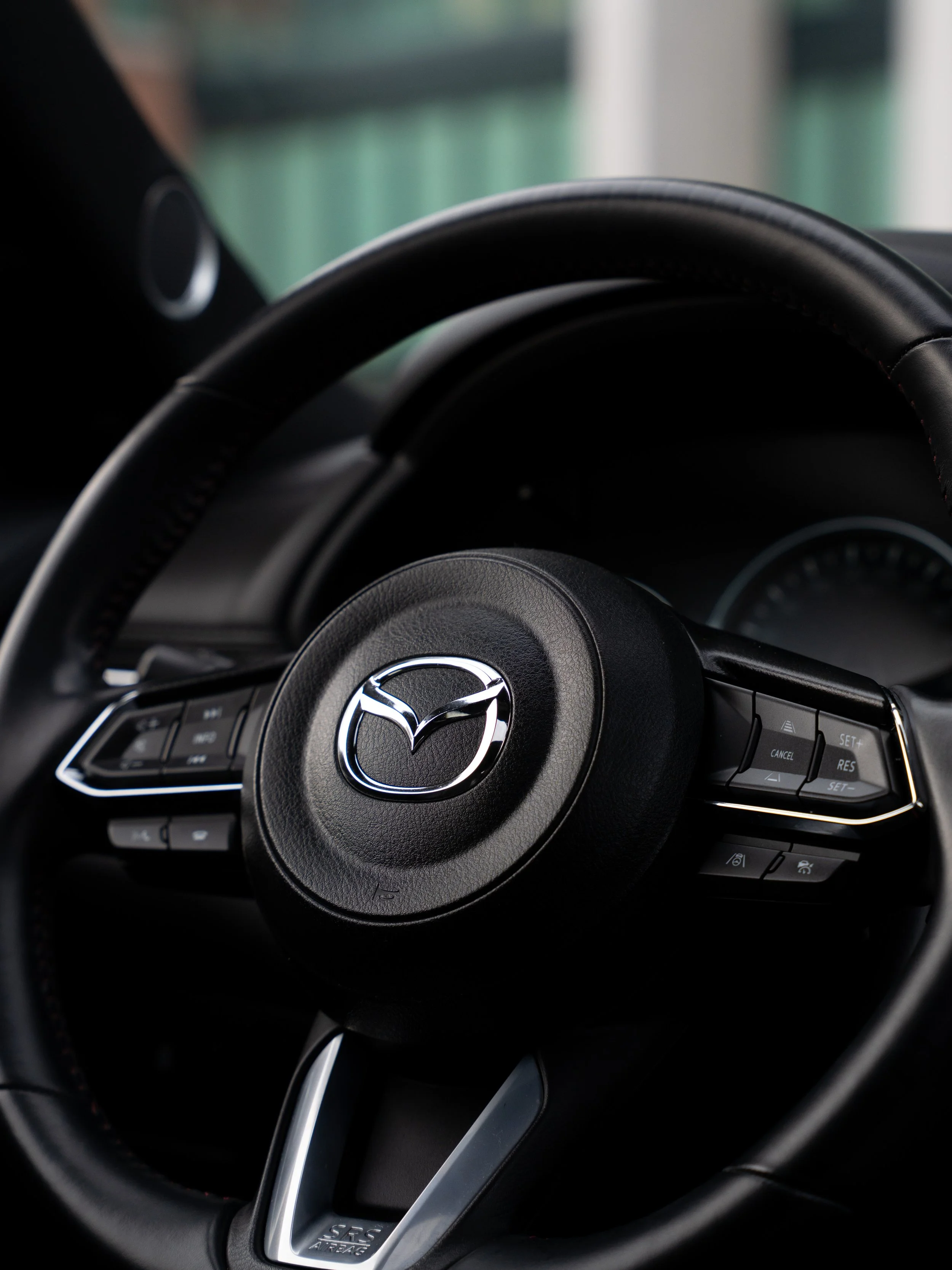 Mazda CX5 -9.jpg