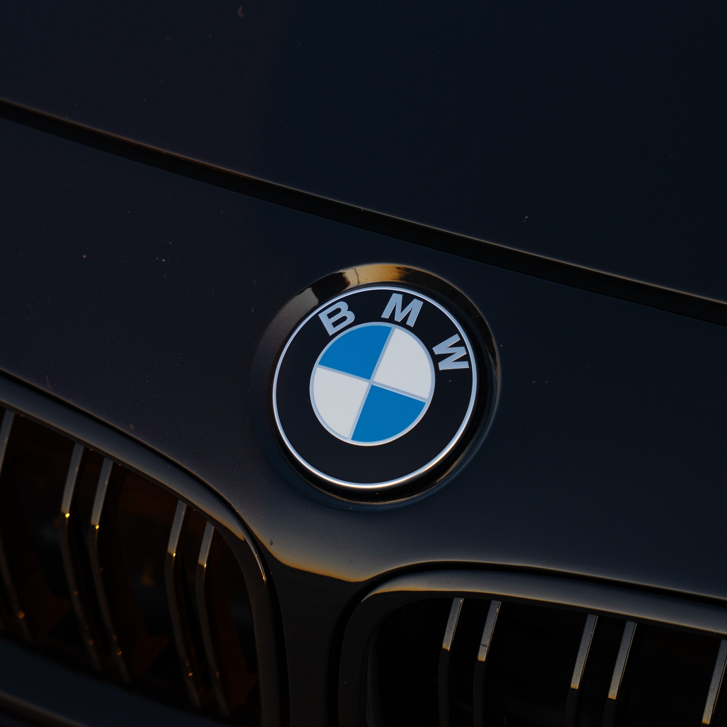 340i-08.jpg
