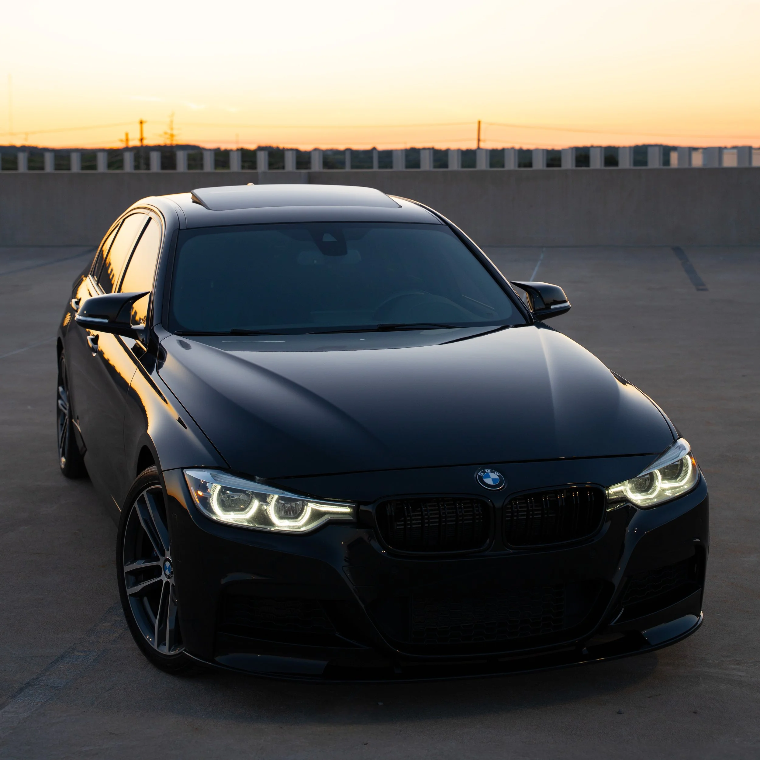 340i-07.jpg