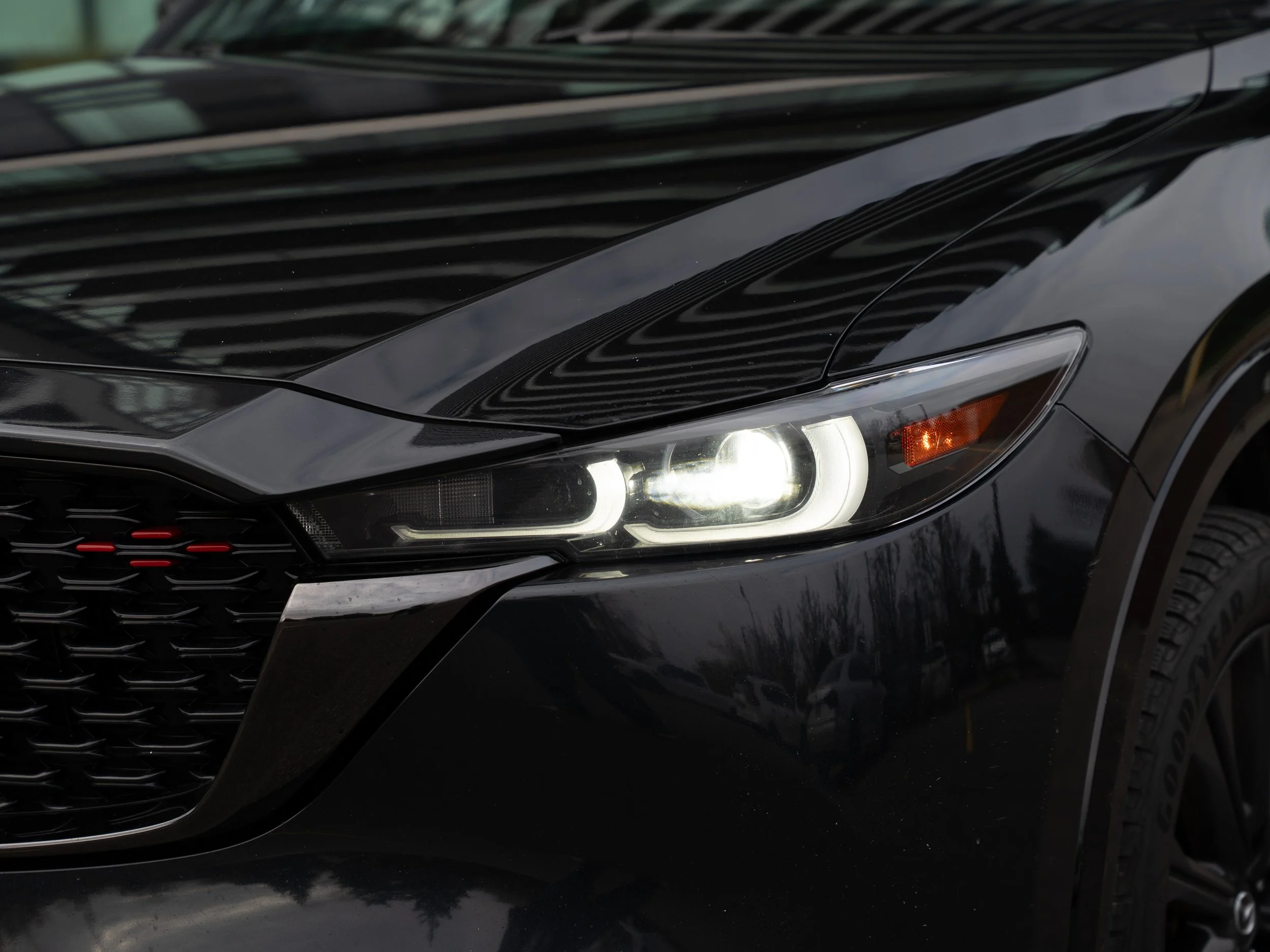 Mazda CX5 -19.jpg