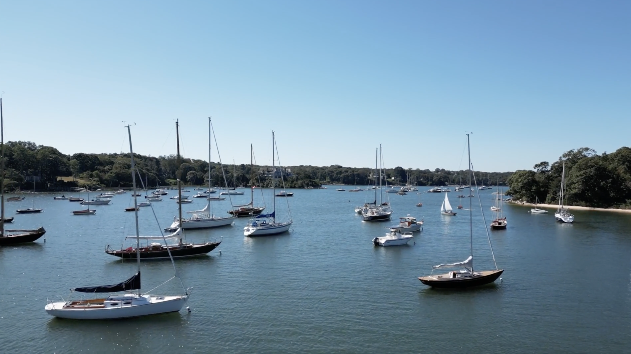 Screenshot 2026-04-20 at 12.39.05.png