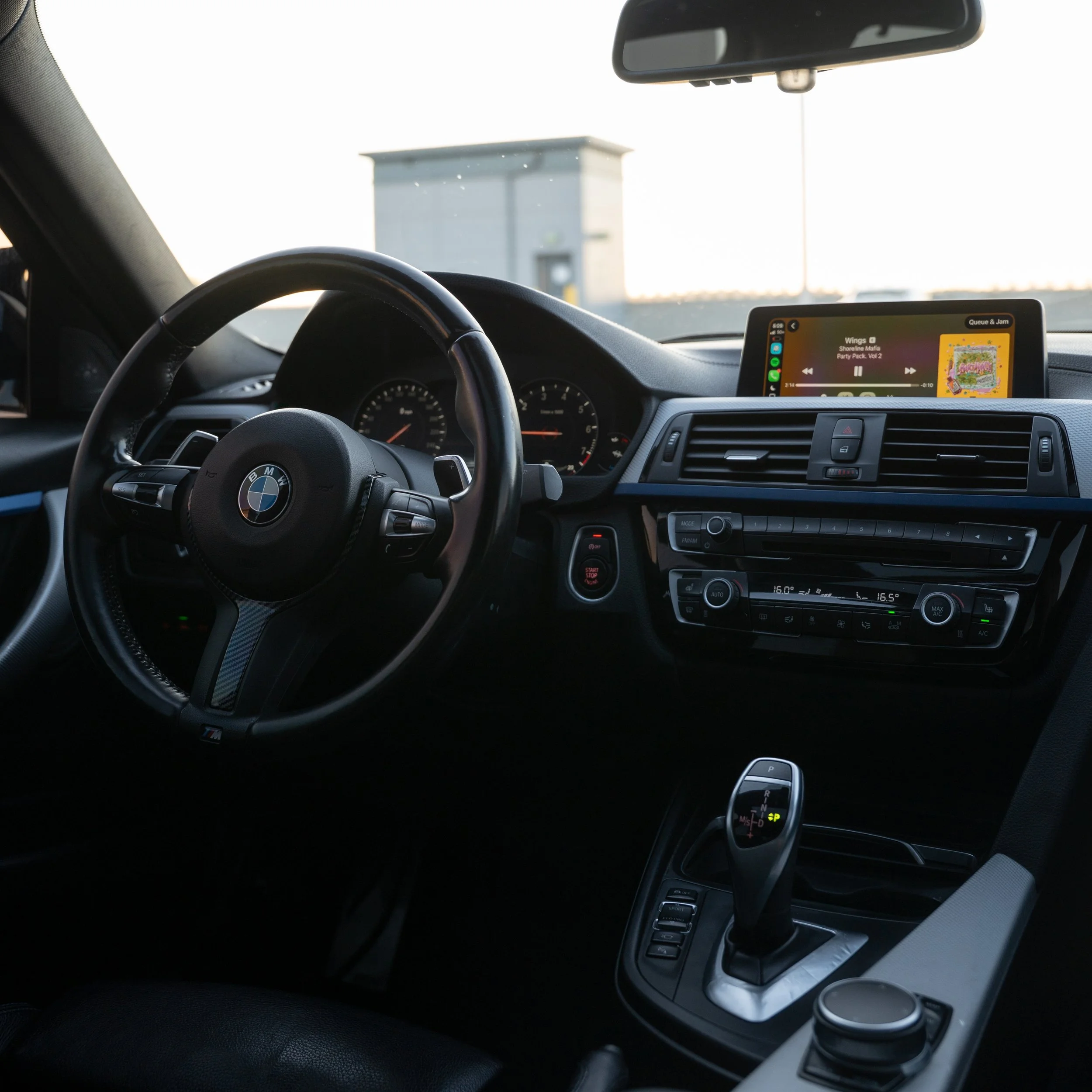 340i-11.jpg