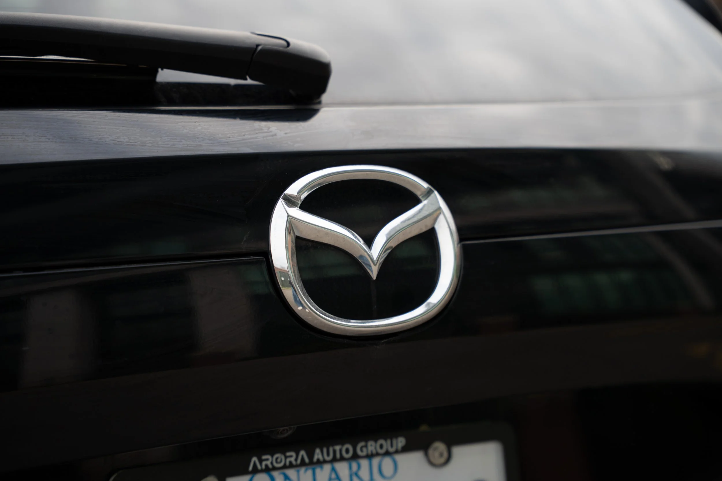 Mazda CX5 -24.jpg